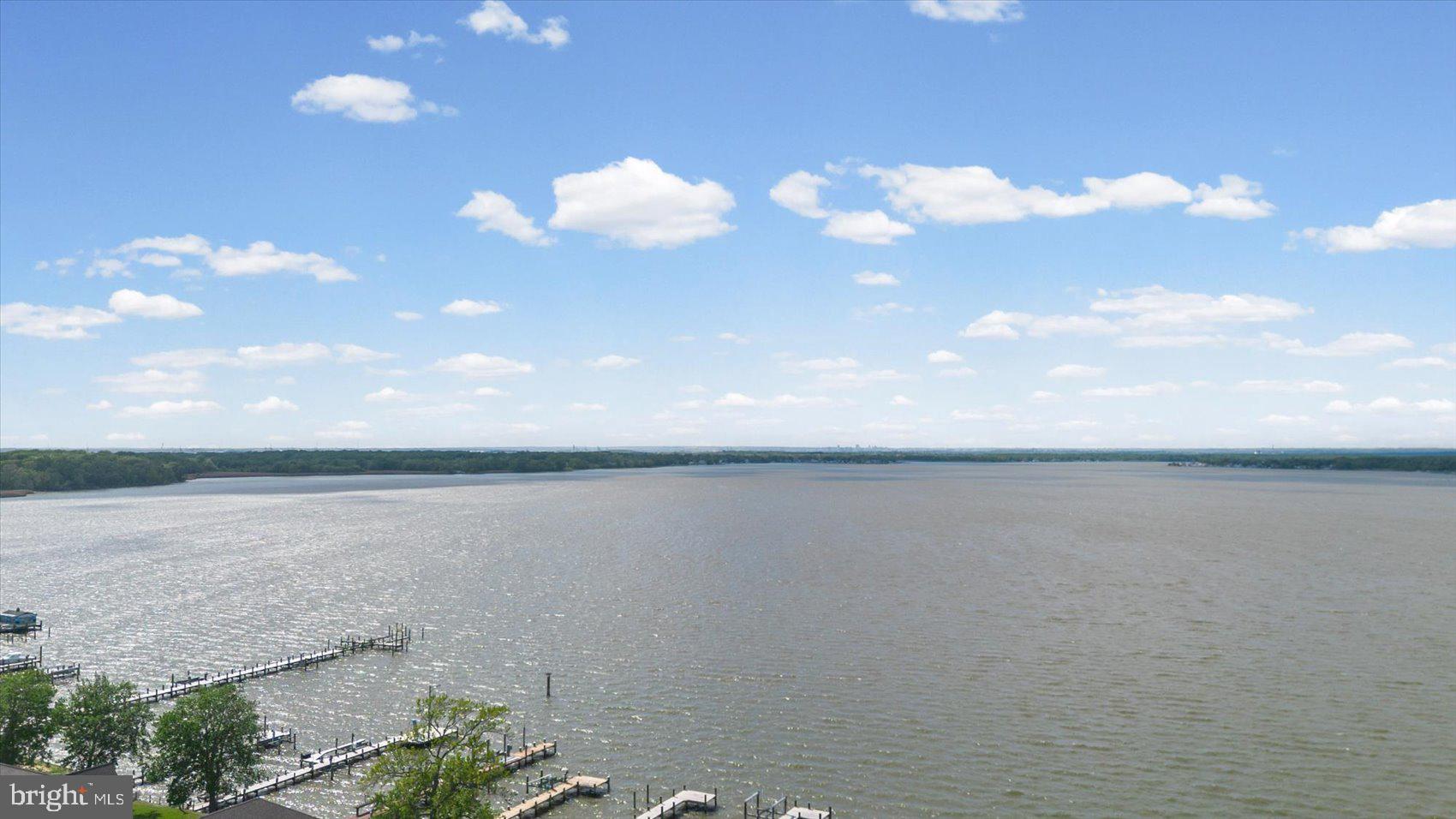 MILLERS ISLAND - Residential