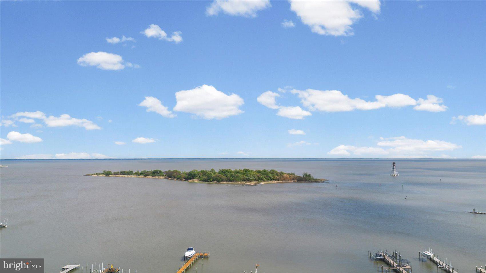 MILLERS ISLAND - Residential
