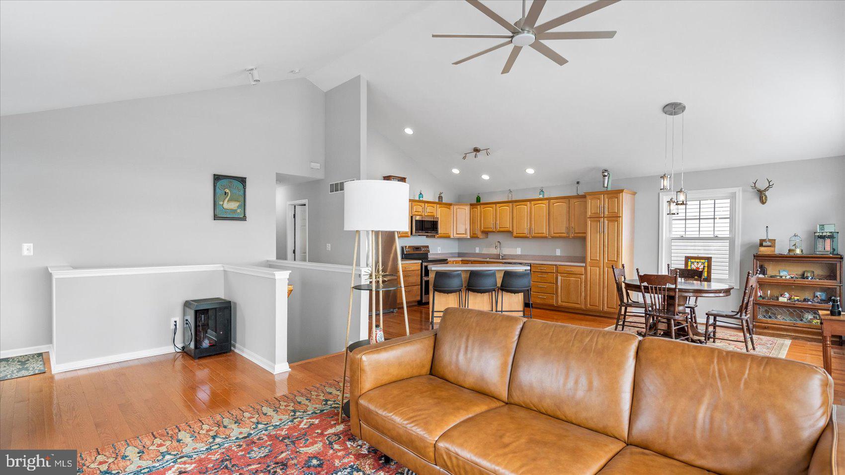 MILLERS ISLAND - Residential