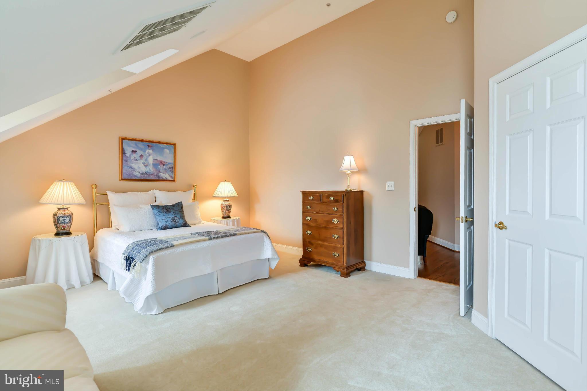 FORDS LANDING - Residential