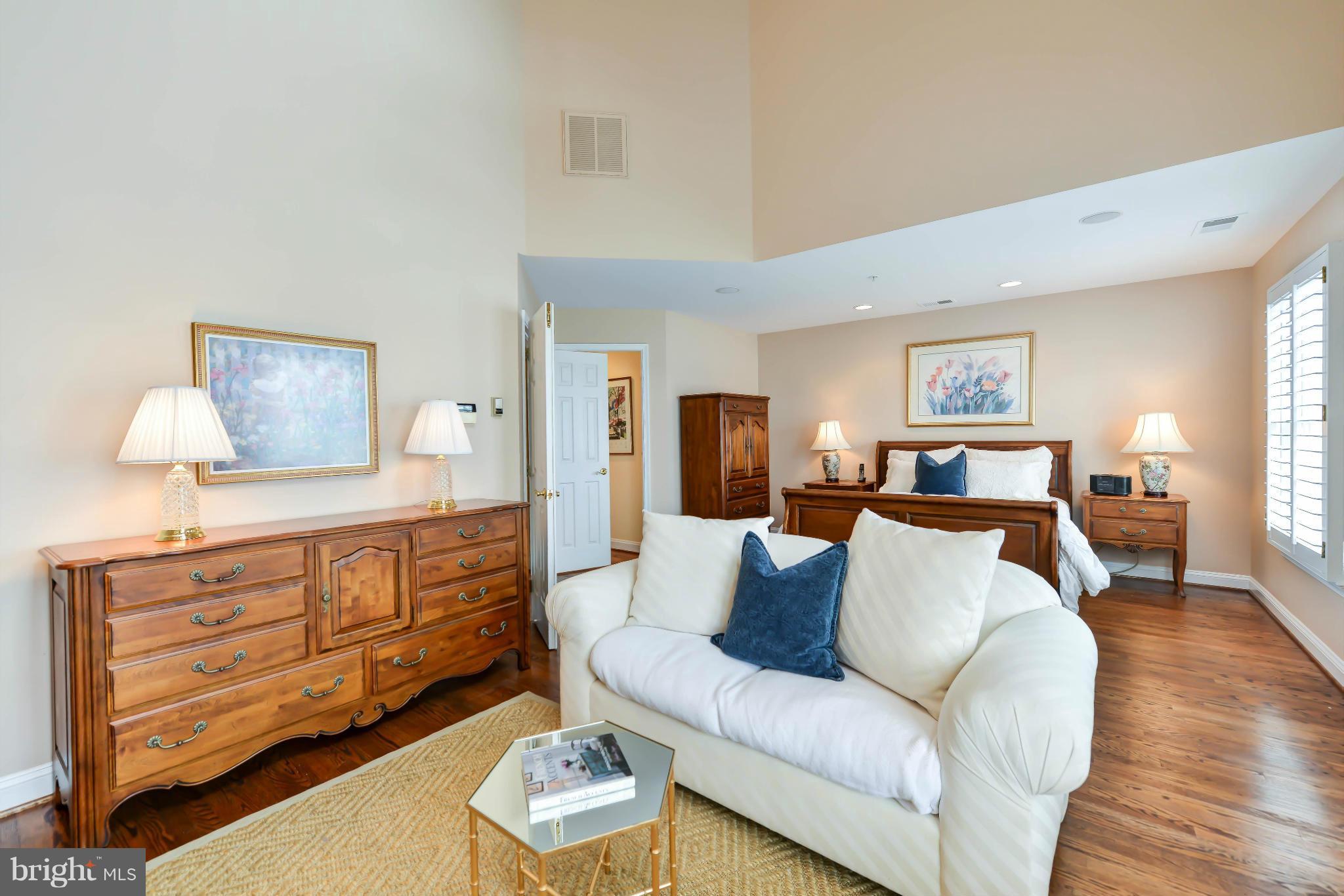 FORDS LANDING - Residential