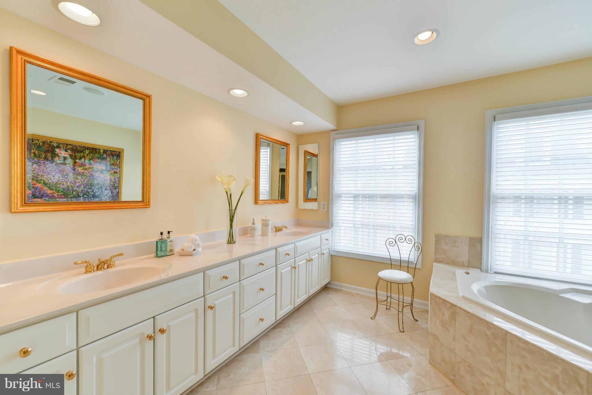 FORDS LANDING - Residential