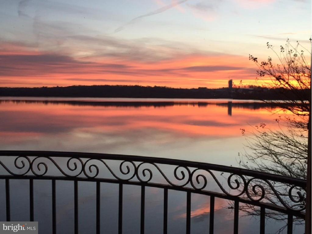 FORDS LANDING - Residential