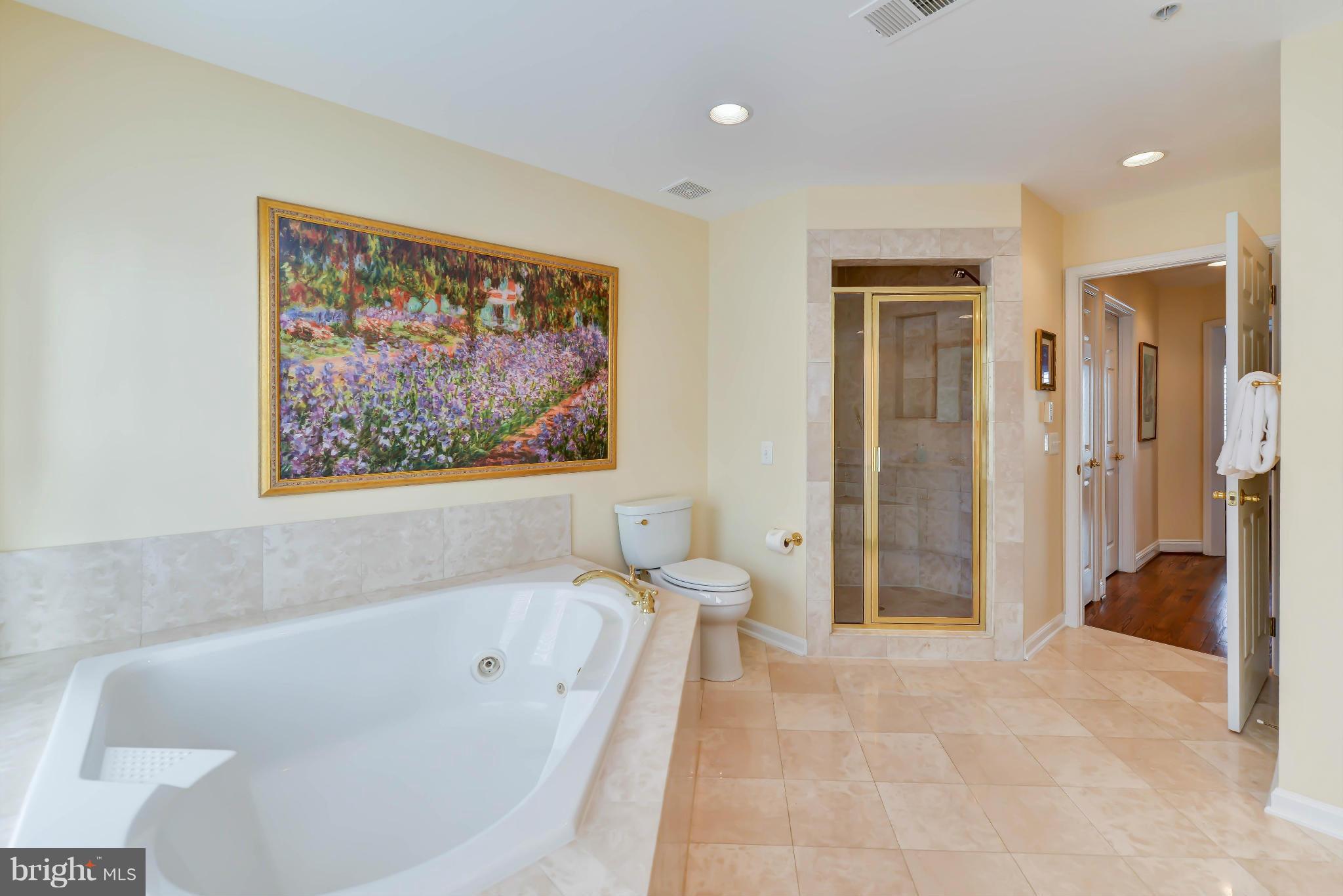 FORDS LANDING - Residential