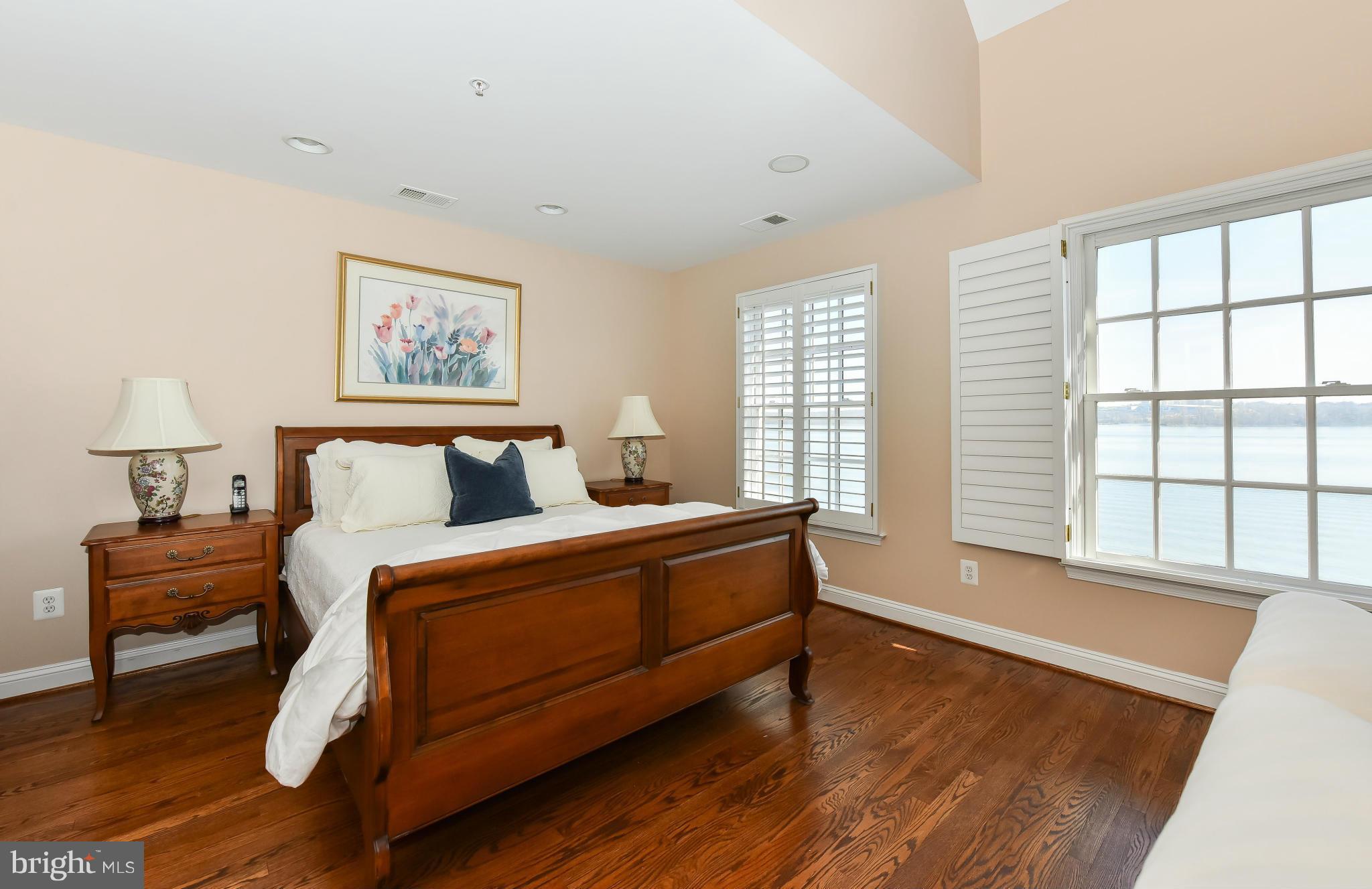 FORDS LANDING - Residential