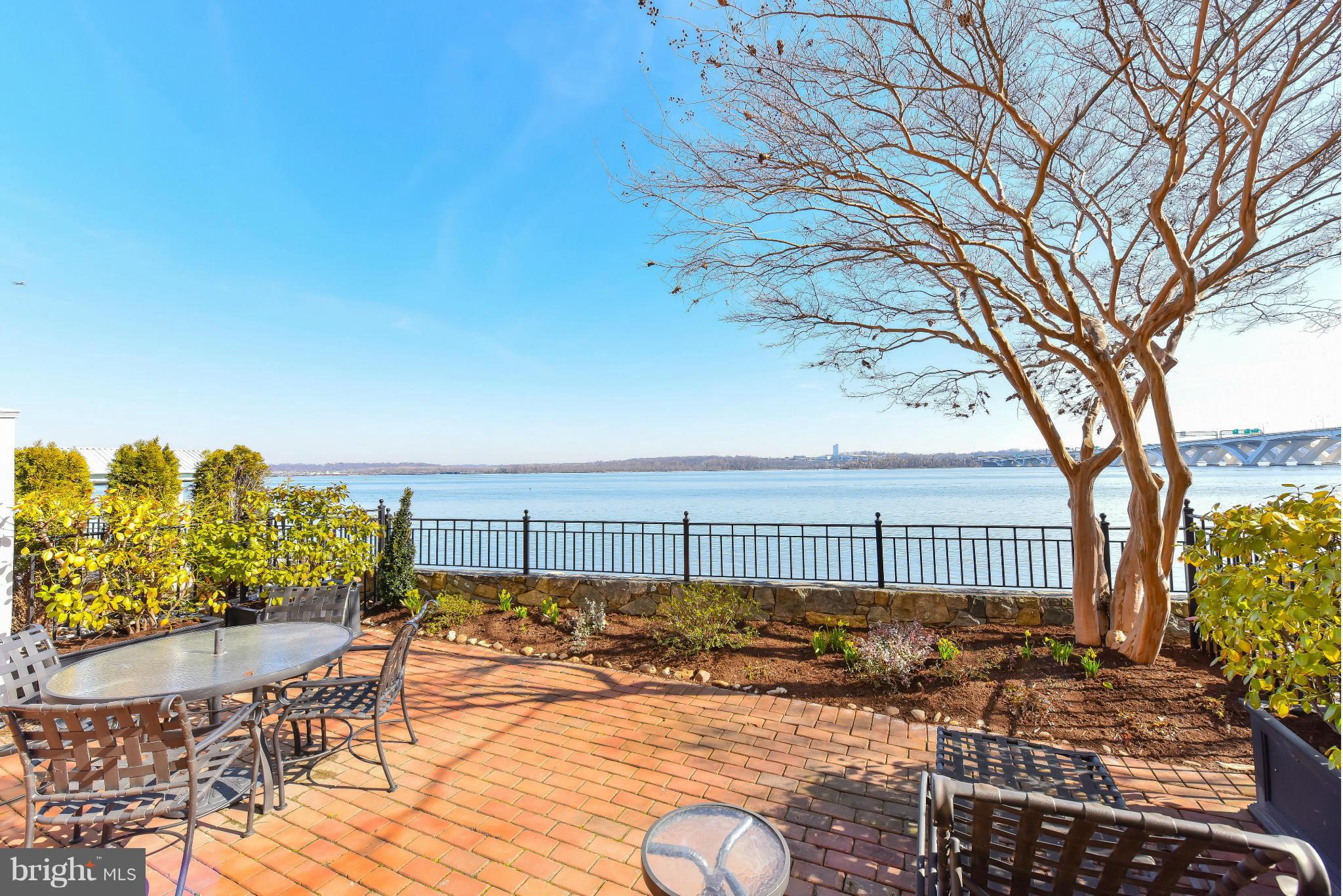 FORDS LANDING - Residential