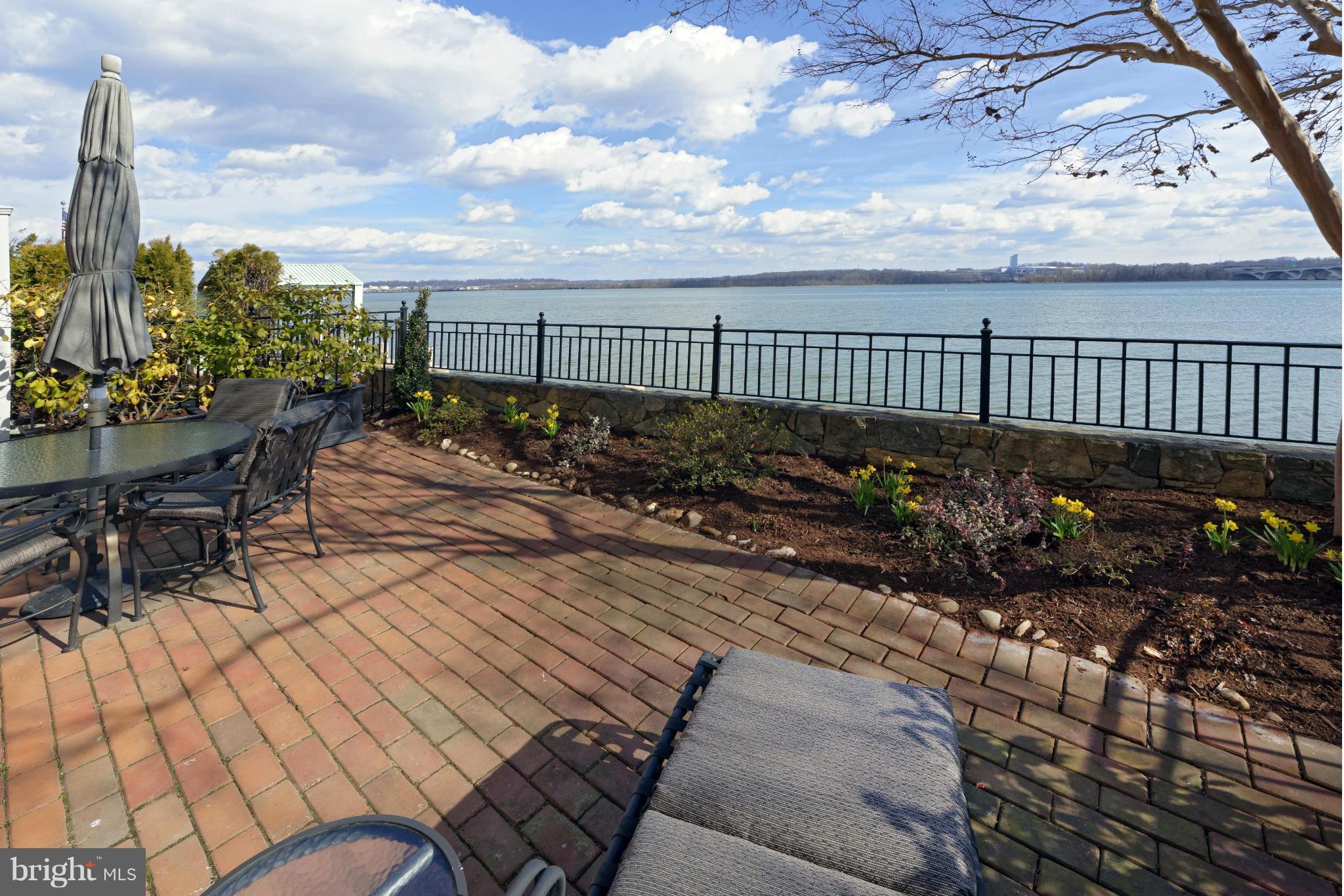 FORDS LANDING - Residential