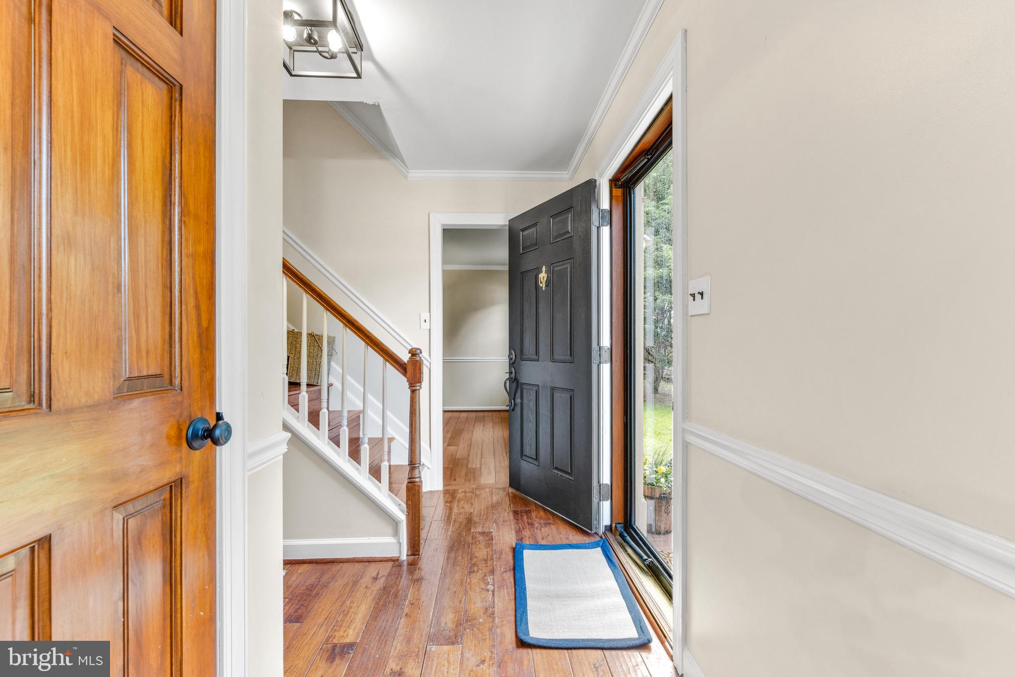 GREEN VALLEY MANOR - Residential