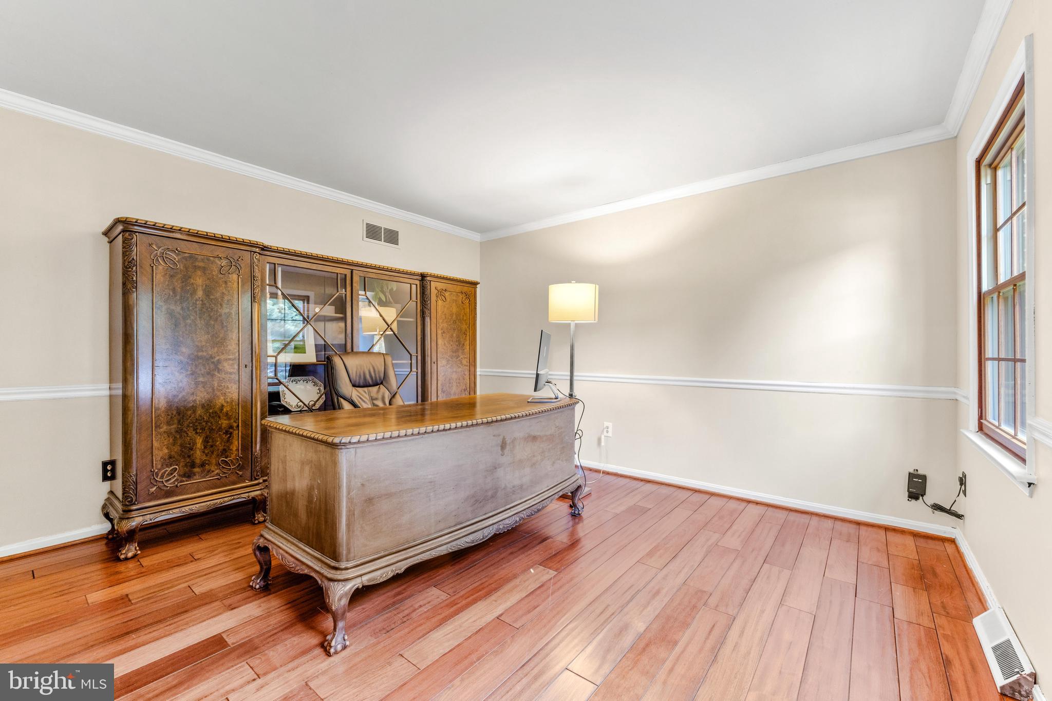 GREEN VALLEY MANOR - Residential