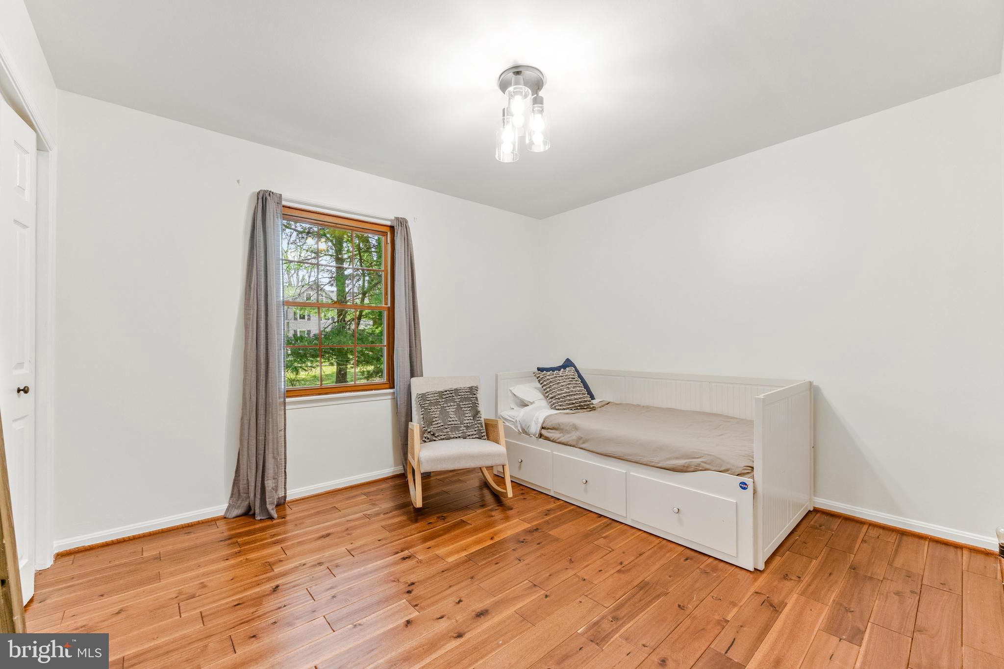 GREEN VALLEY MANOR - Residential