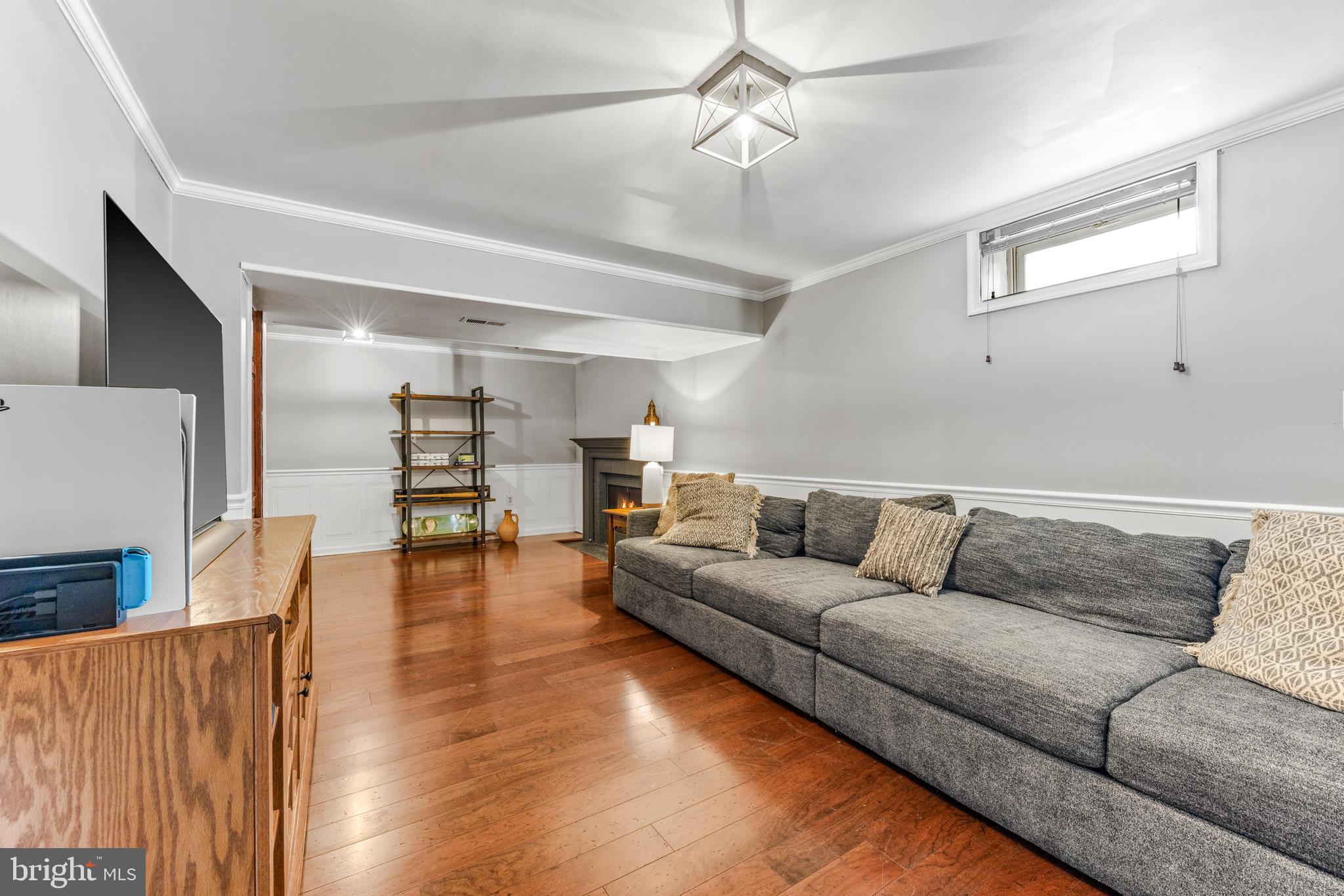 GREEN VALLEY MANOR - Residential