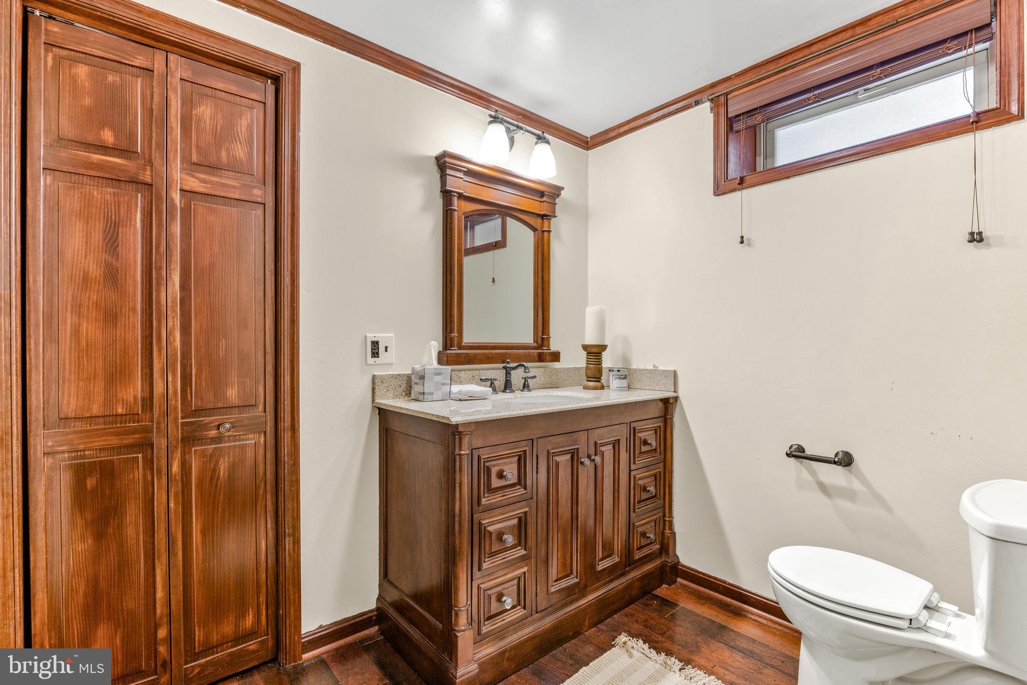 GREEN VALLEY MANOR - Residential