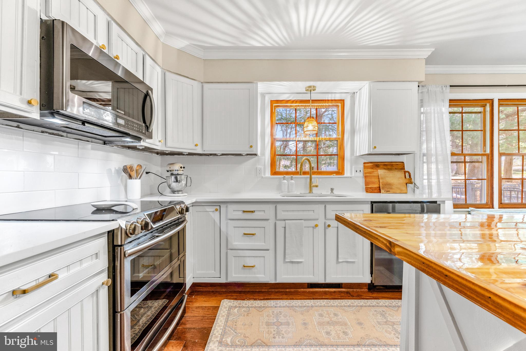 GREEN VALLEY MANOR - Residential