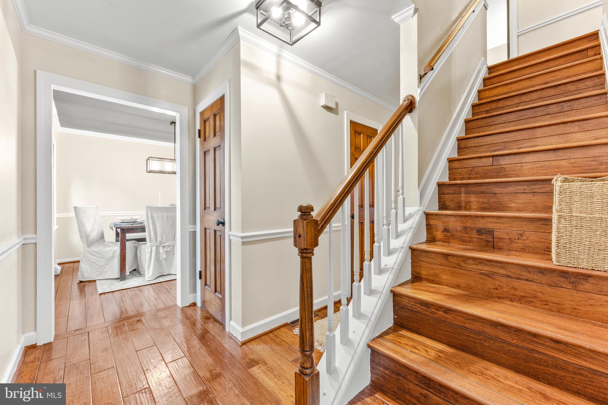 GREEN VALLEY MANOR - Residential