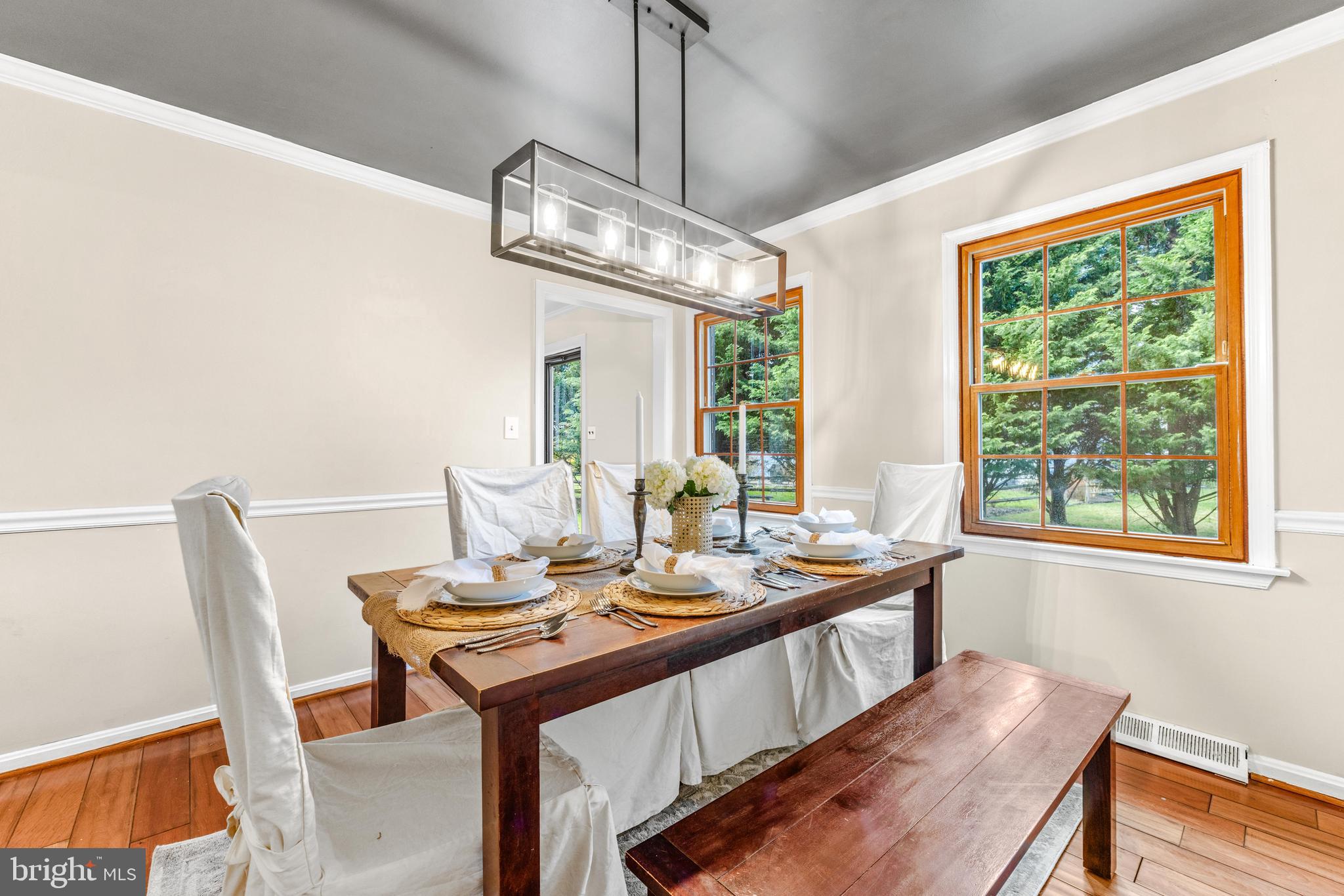 GREEN VALLEY MANOR - Residential