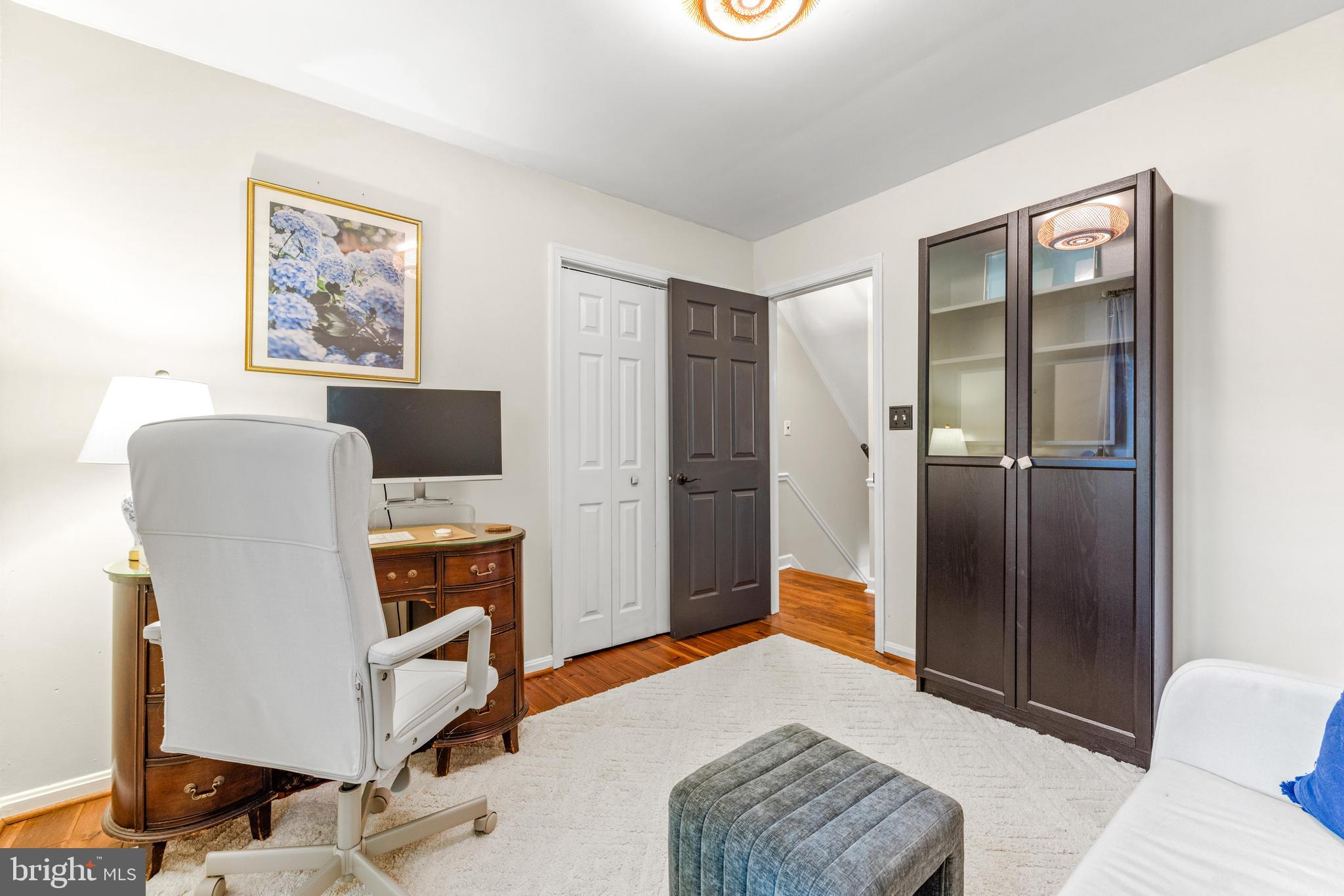 GREEN VALLEY MANOR - Residential