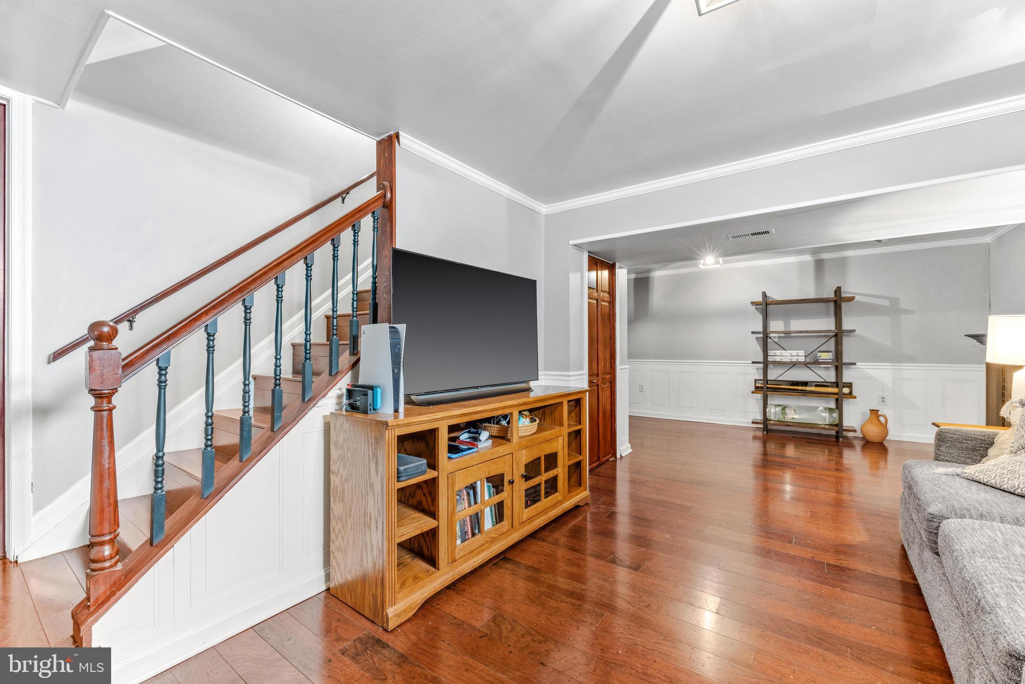 GREEN VALLEY MANOR - Residential