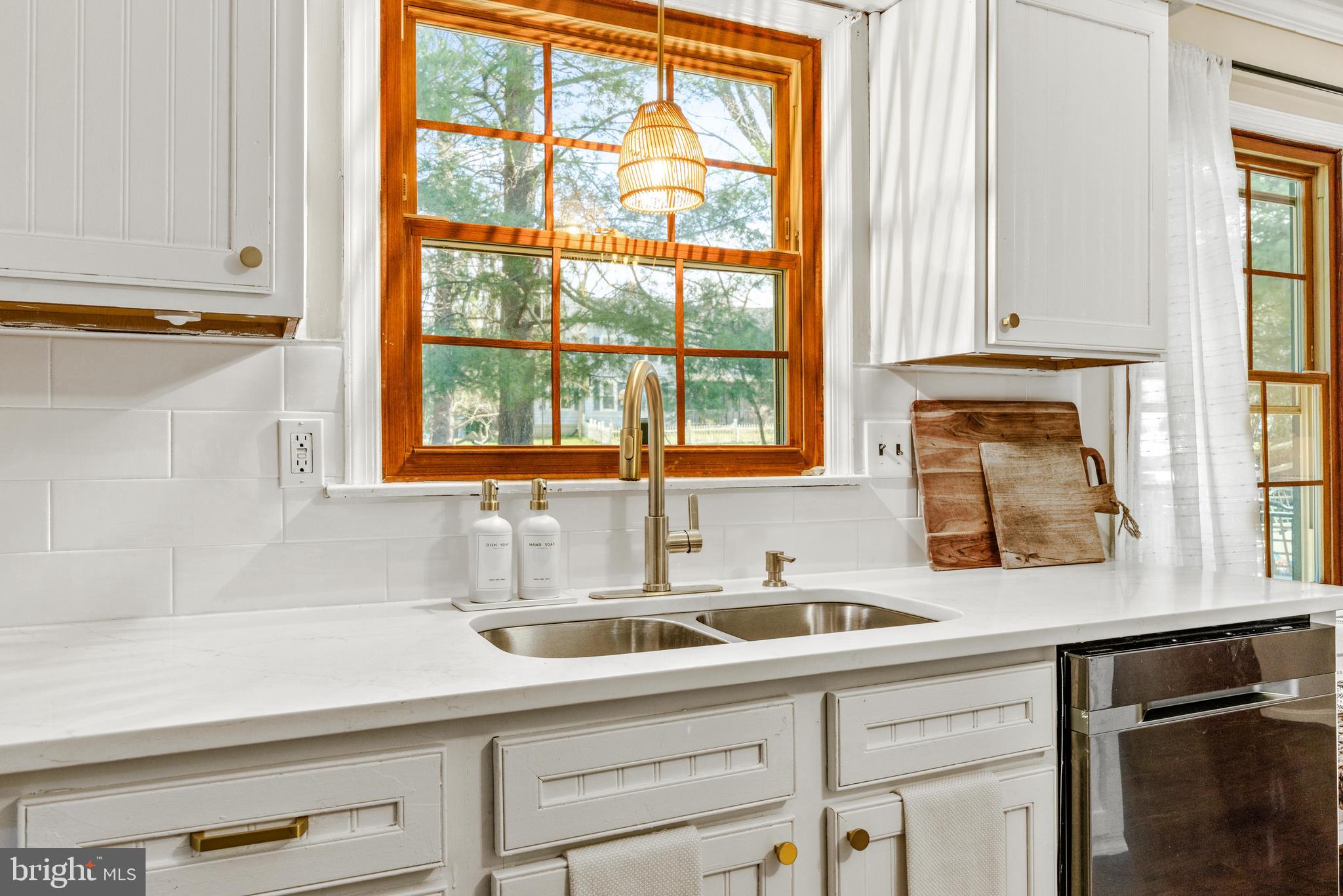 GREEN VALLEY MANOR - Residential