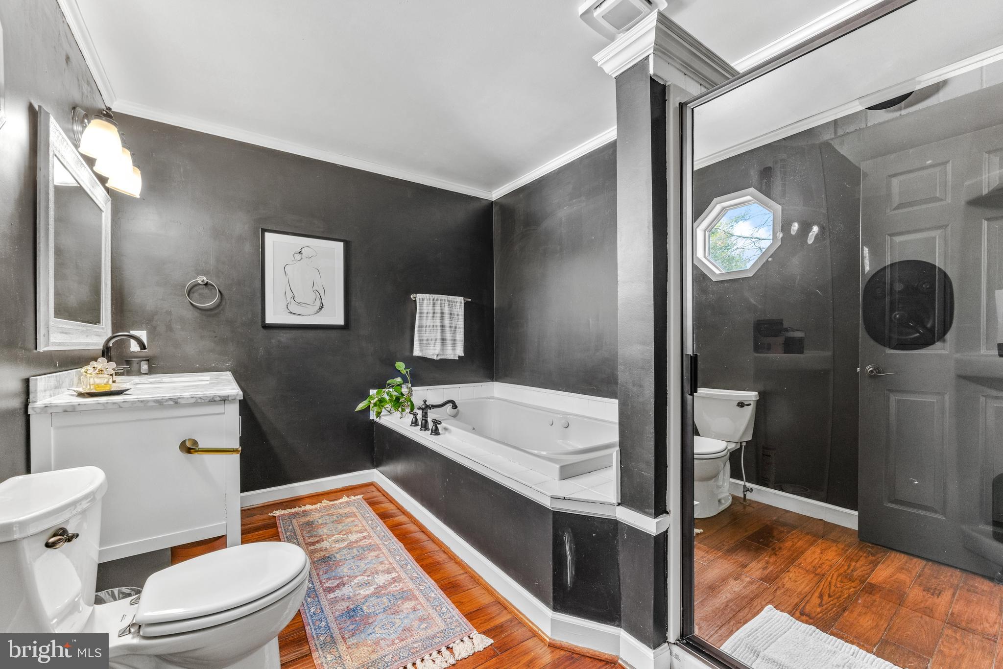 GREEN VALLEY MANOR - Residential