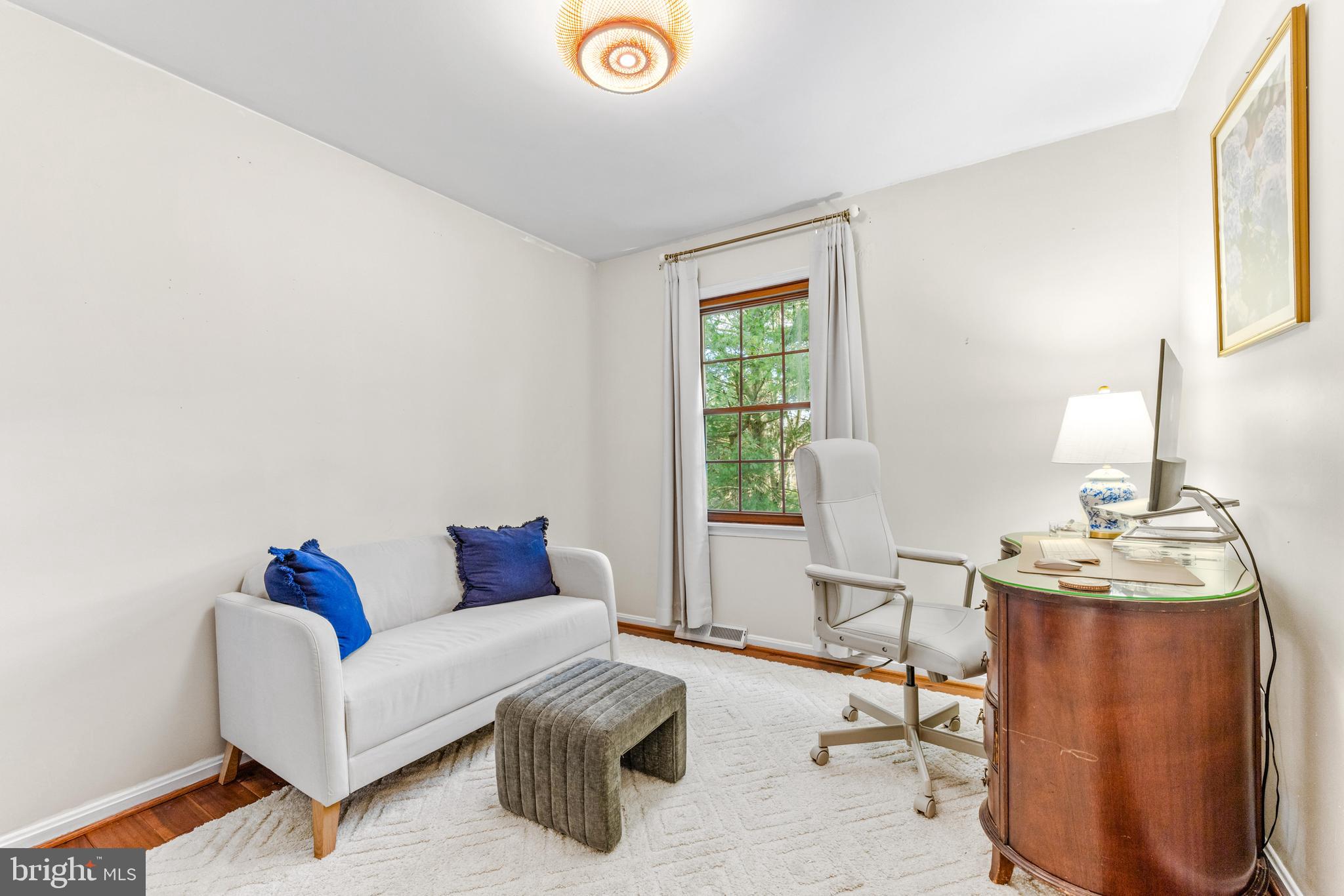 GREEN VALLEY MANOR - Residential