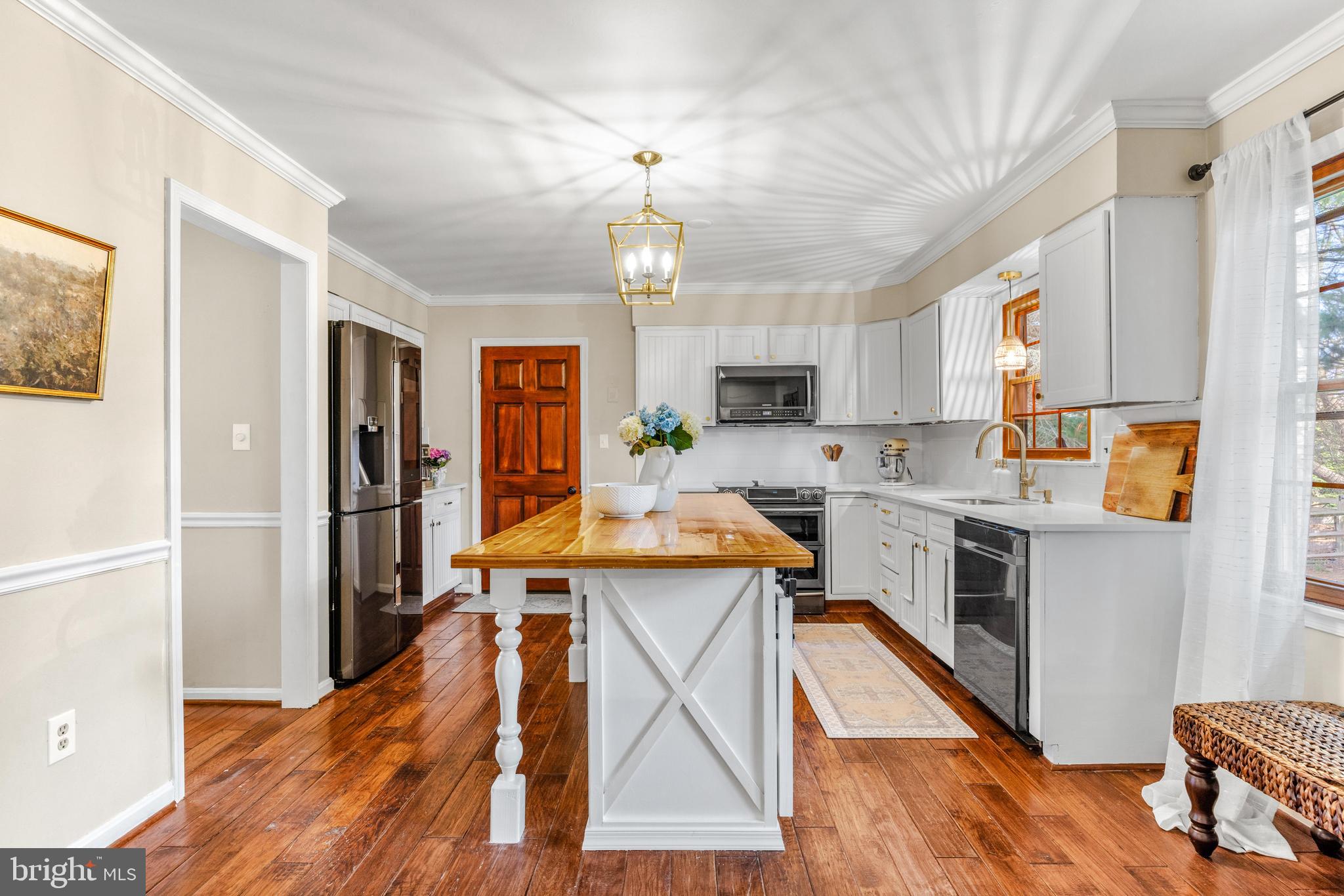 GREEN VALLEY MANOR - Residential