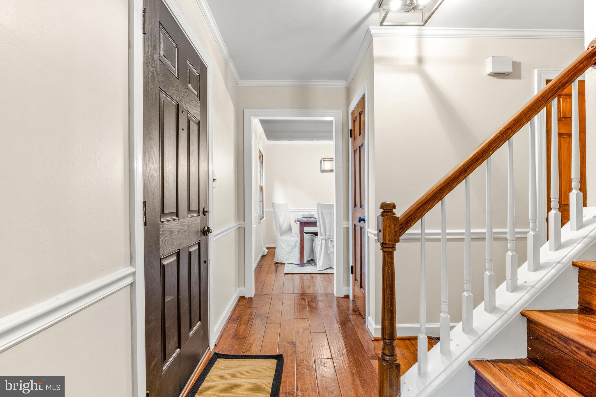 GREEN VALLEY MANOR - Residential