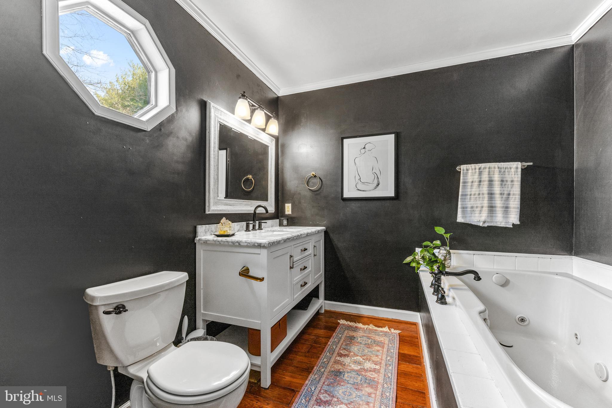 GREEN VALLEY MANOR - Residential