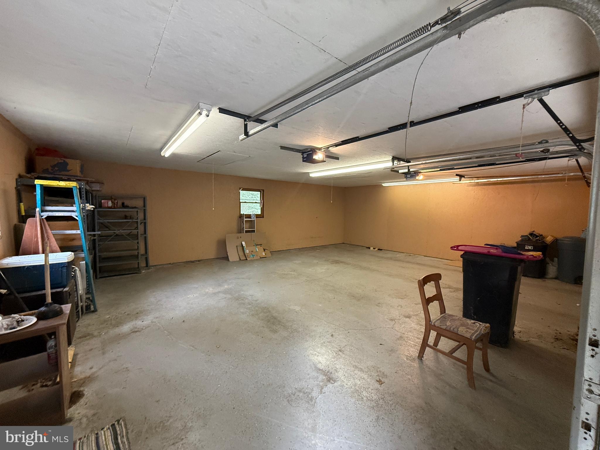 ROLLING ACRES - Residential