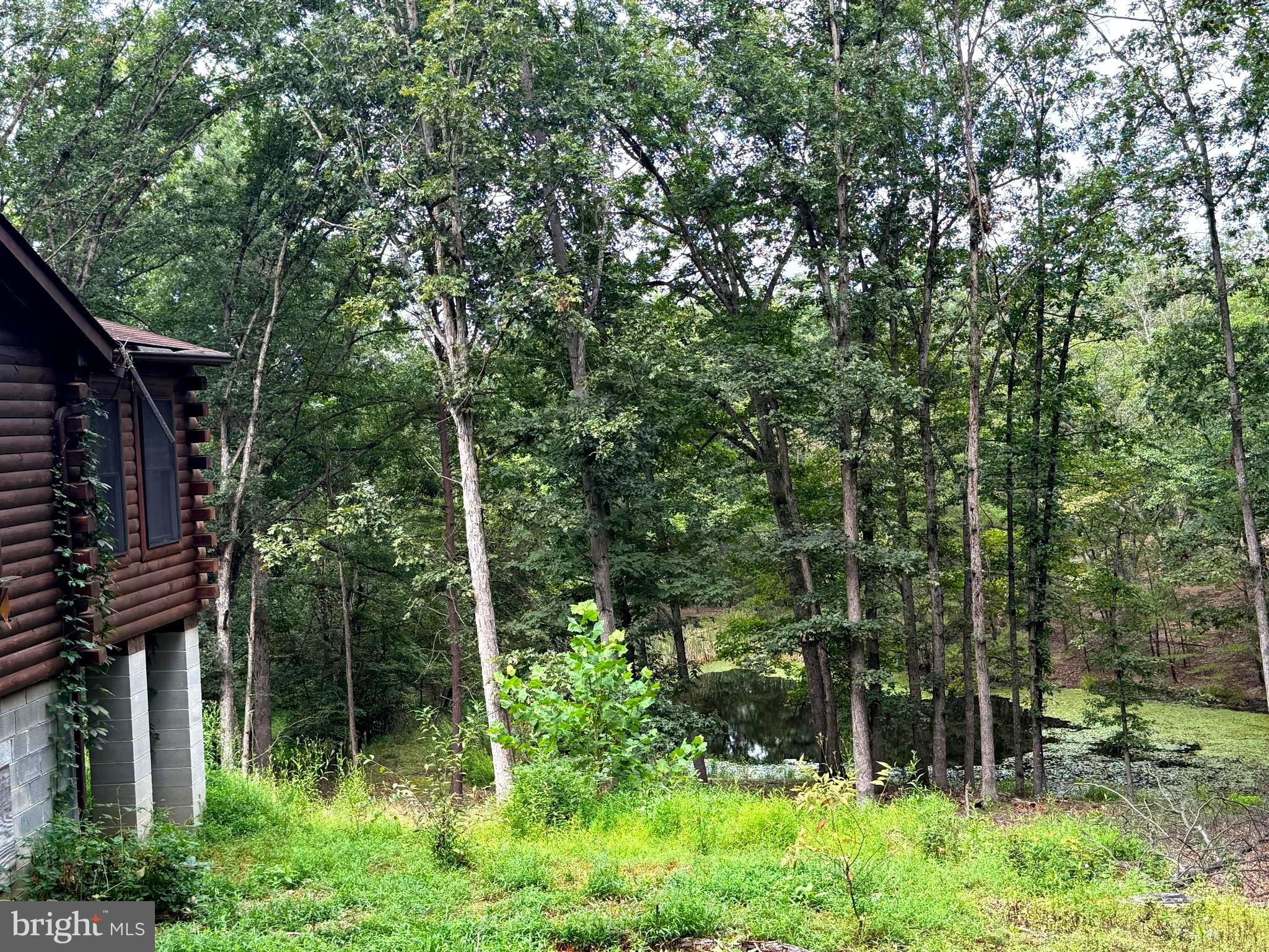 ROLLING ACRES - Residential