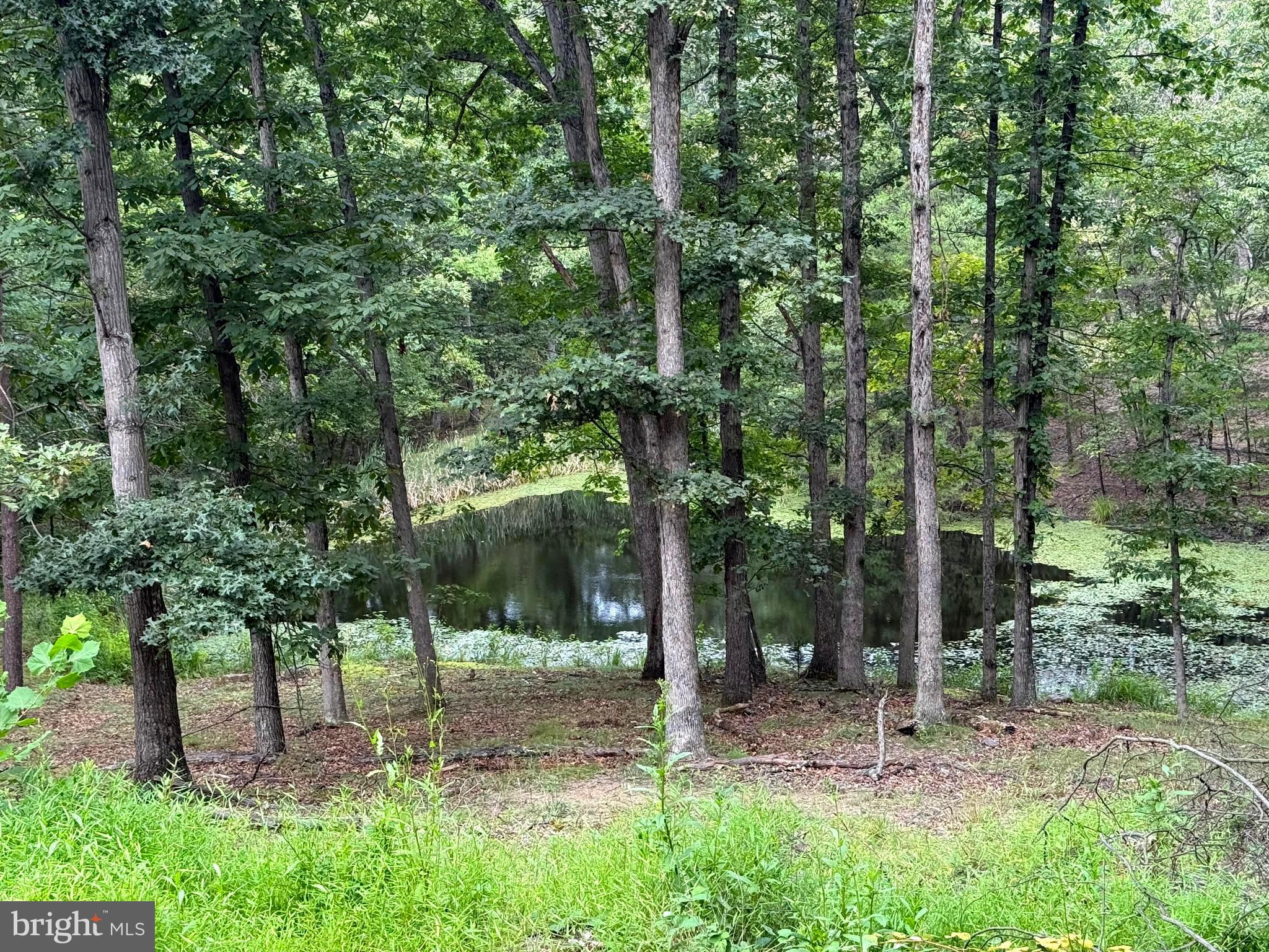 ROLLING ACRES - Residential