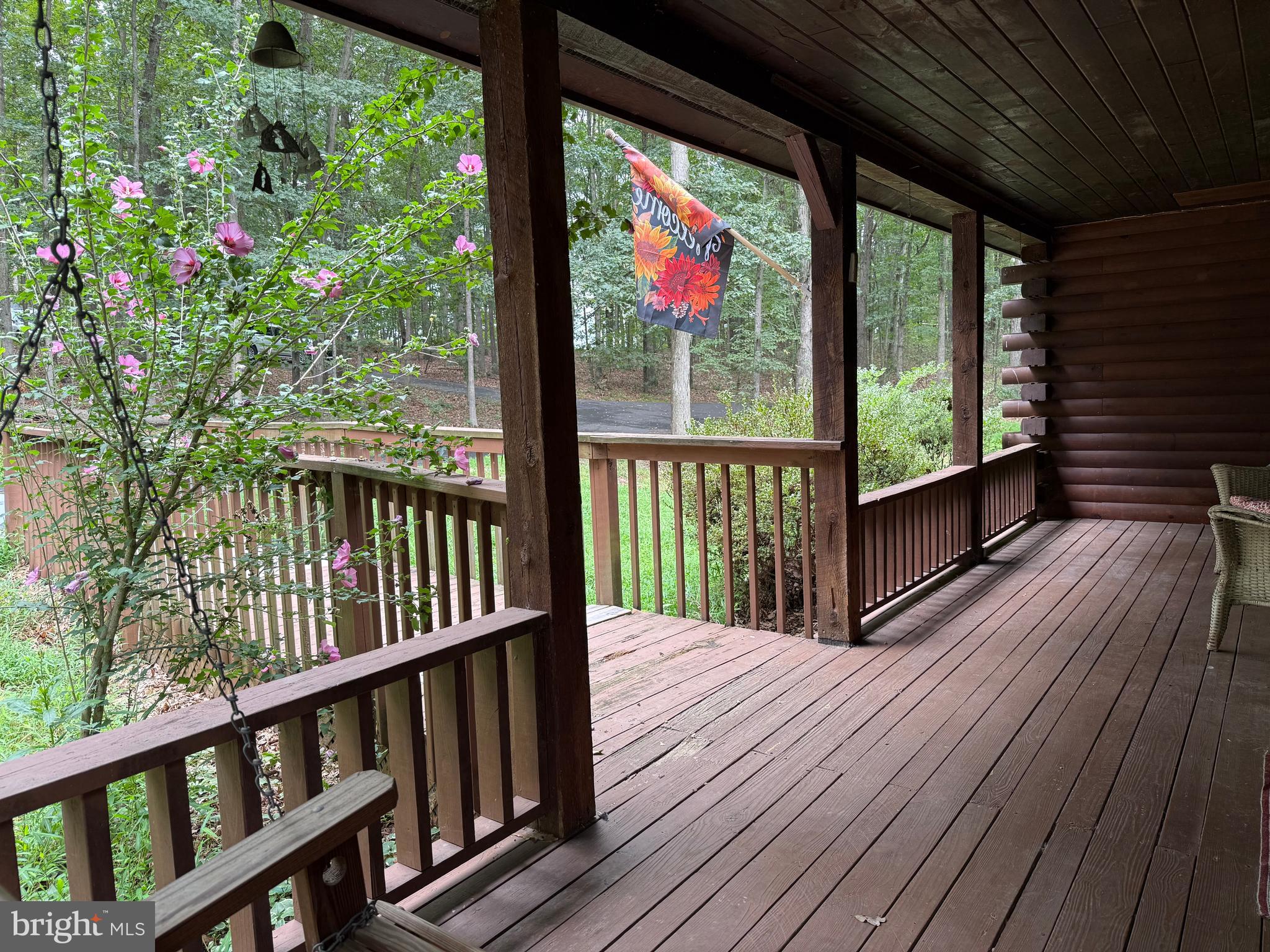 ROLLING ACRES - Residential