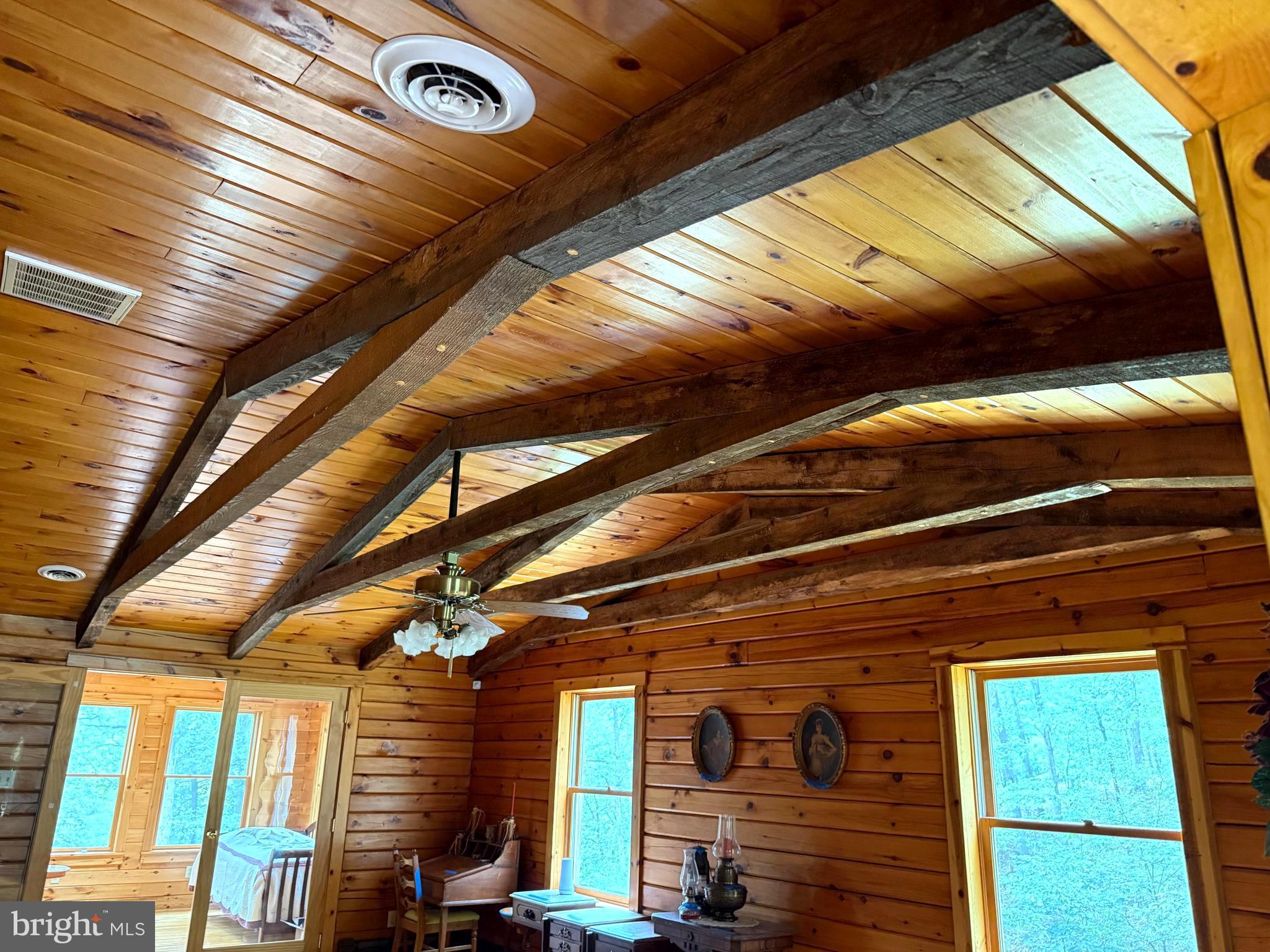 ROLLING ACRES - Residential