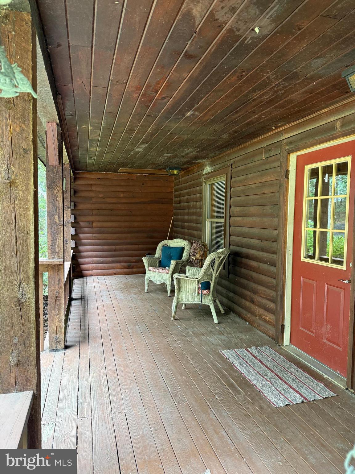 ROLLING ACRES - Residential