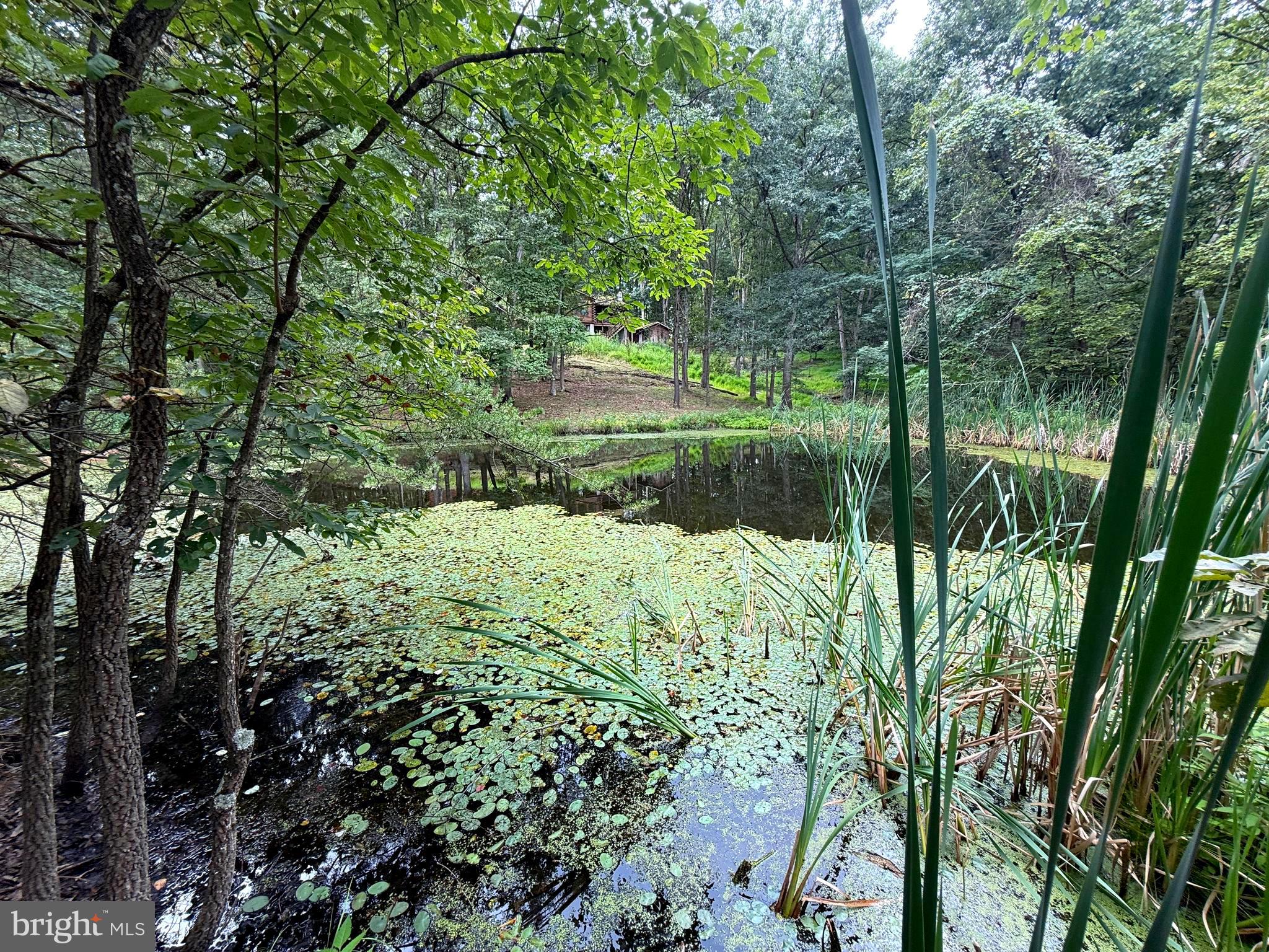 ROLLING ACRES - Residential