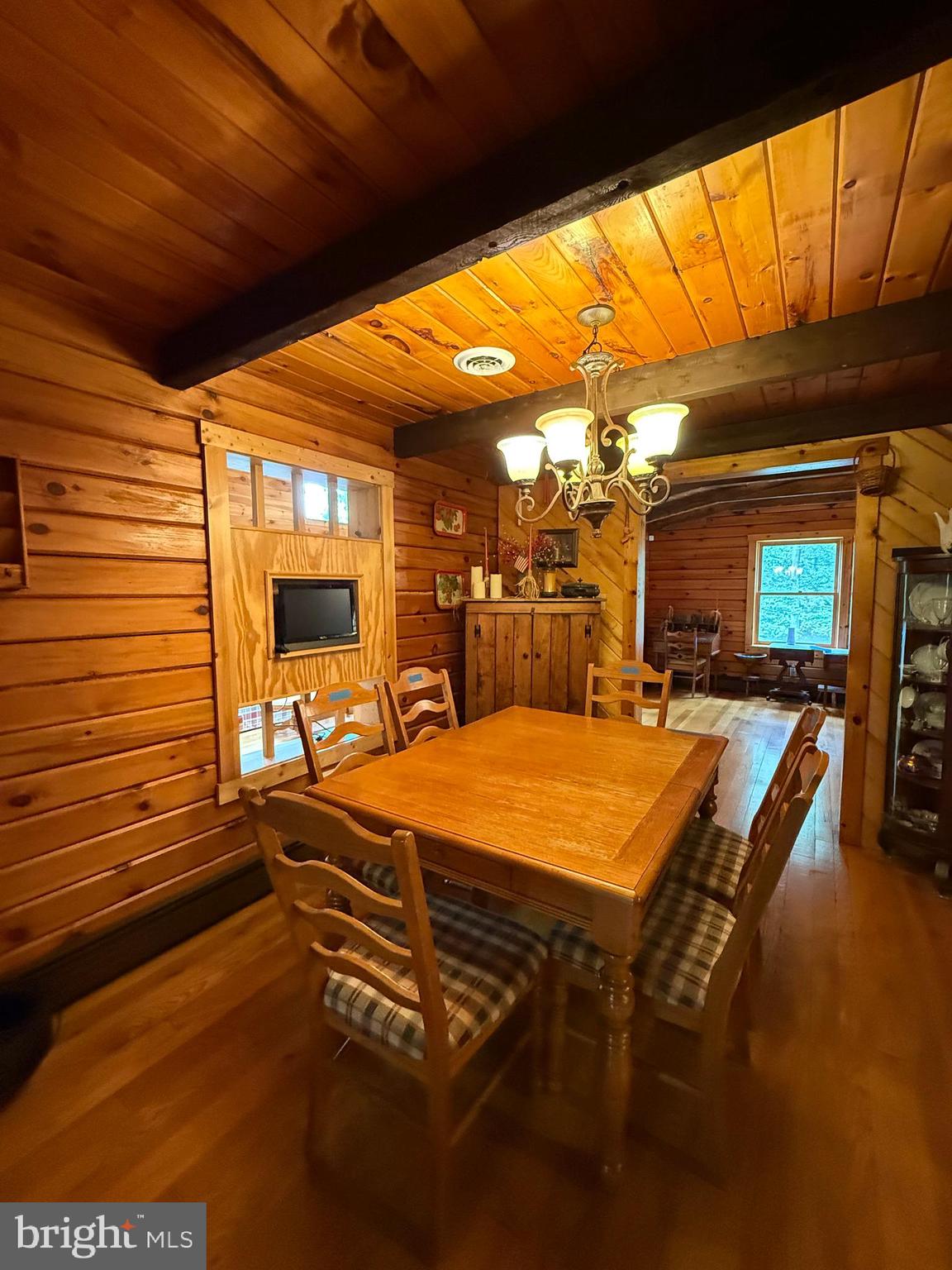 ROLLING ACRES - Residential