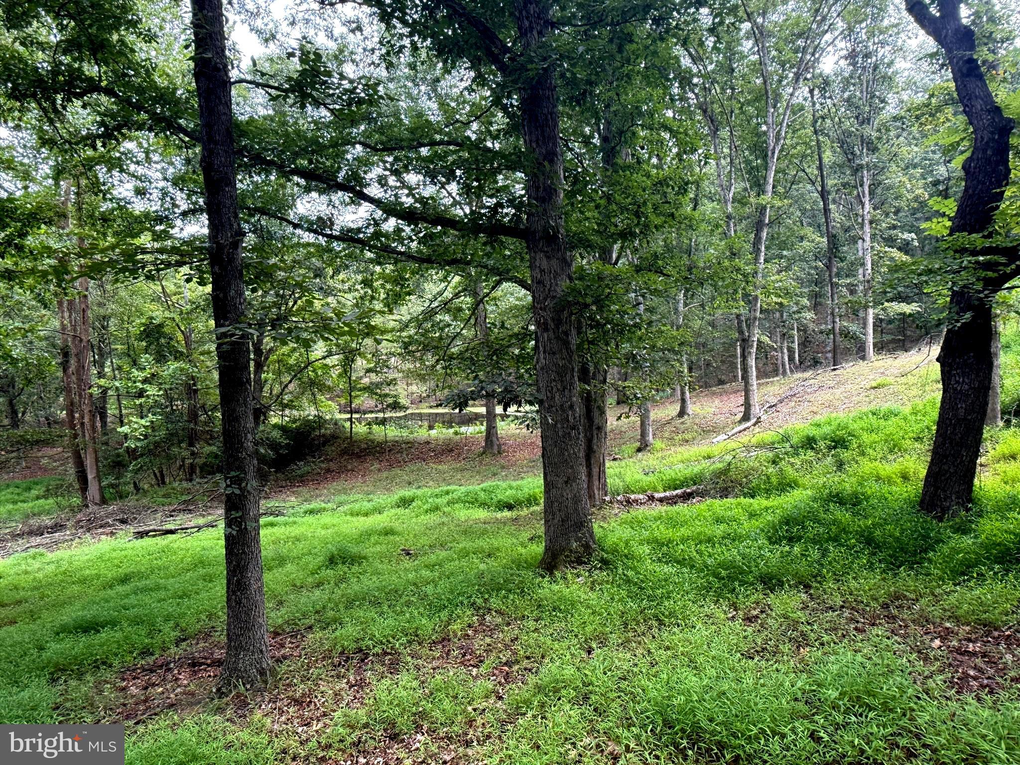 ROLLING ACRES - Residential