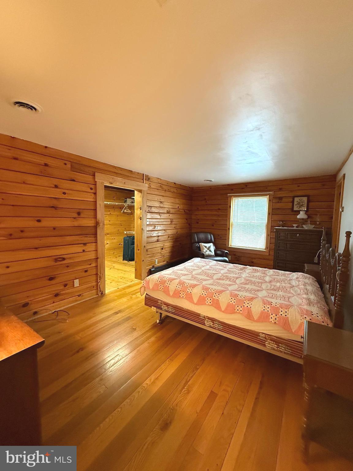 ROLLING ACRES - Residential