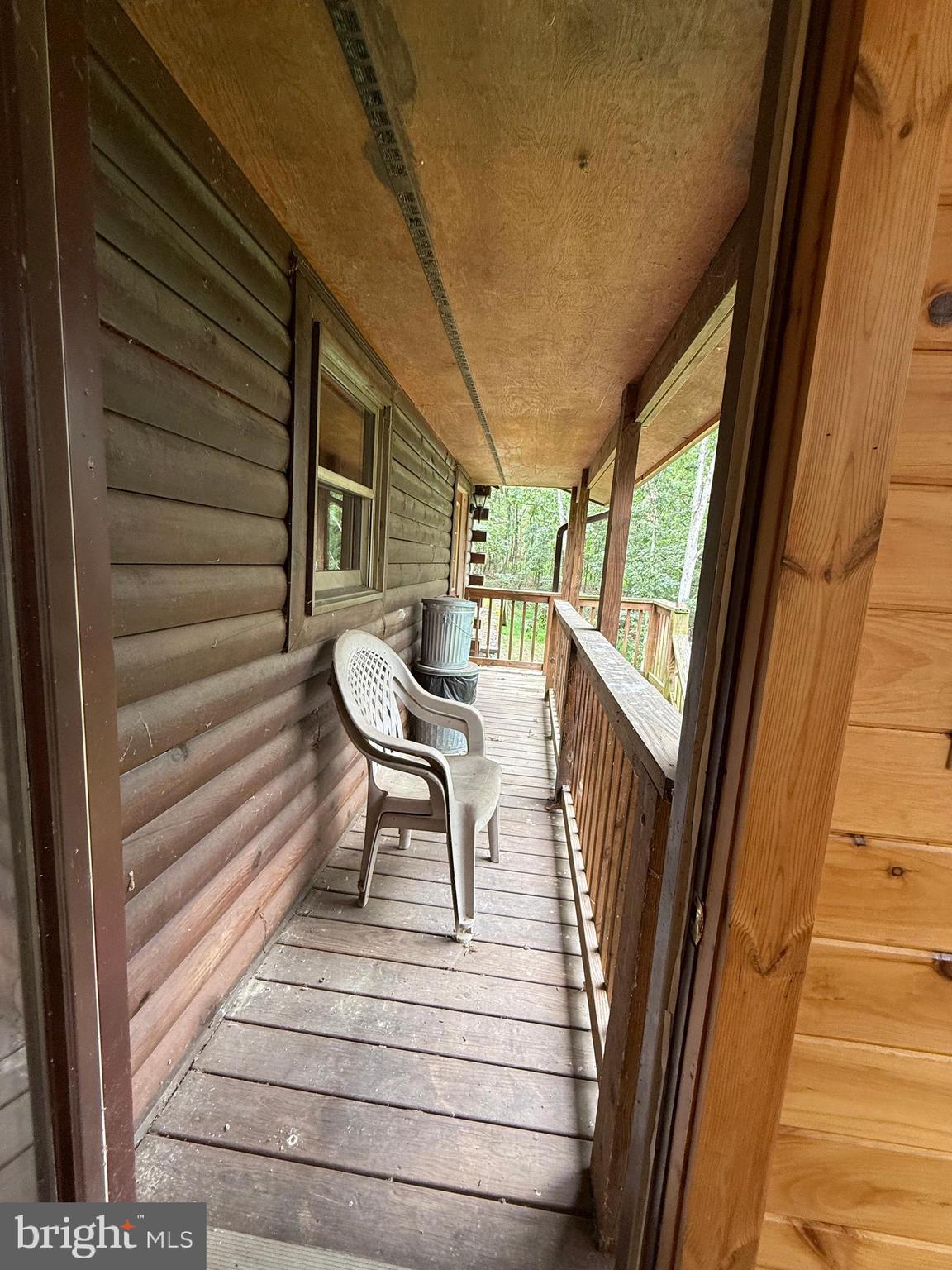 ROLLING ACRES - Residential