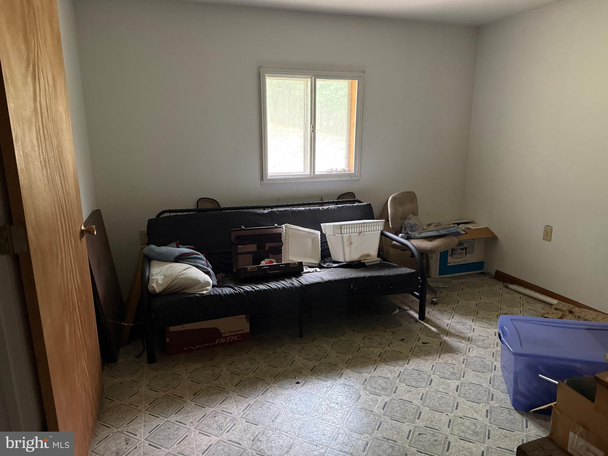 ROLLING ACRES - Residential