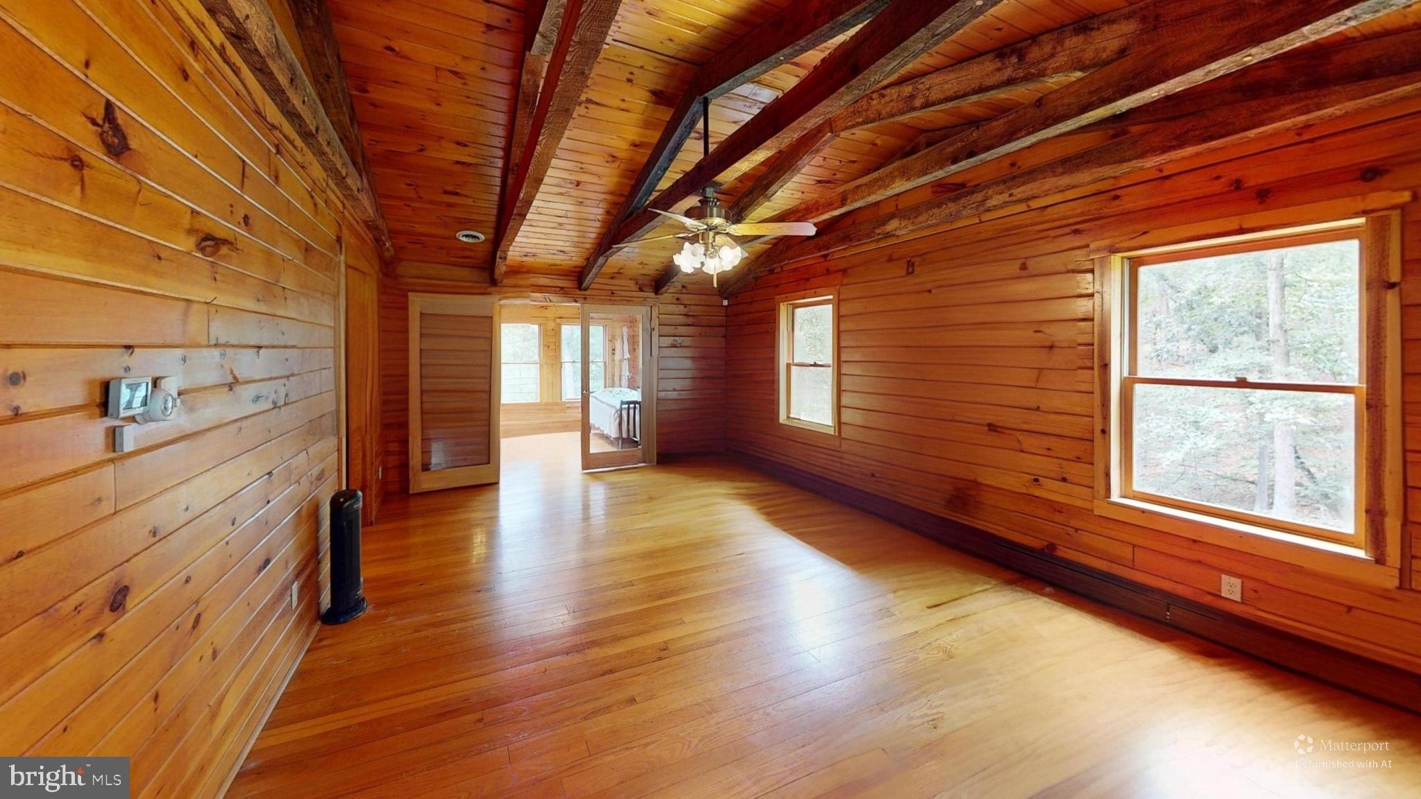 ROLLING ACRES - Residential