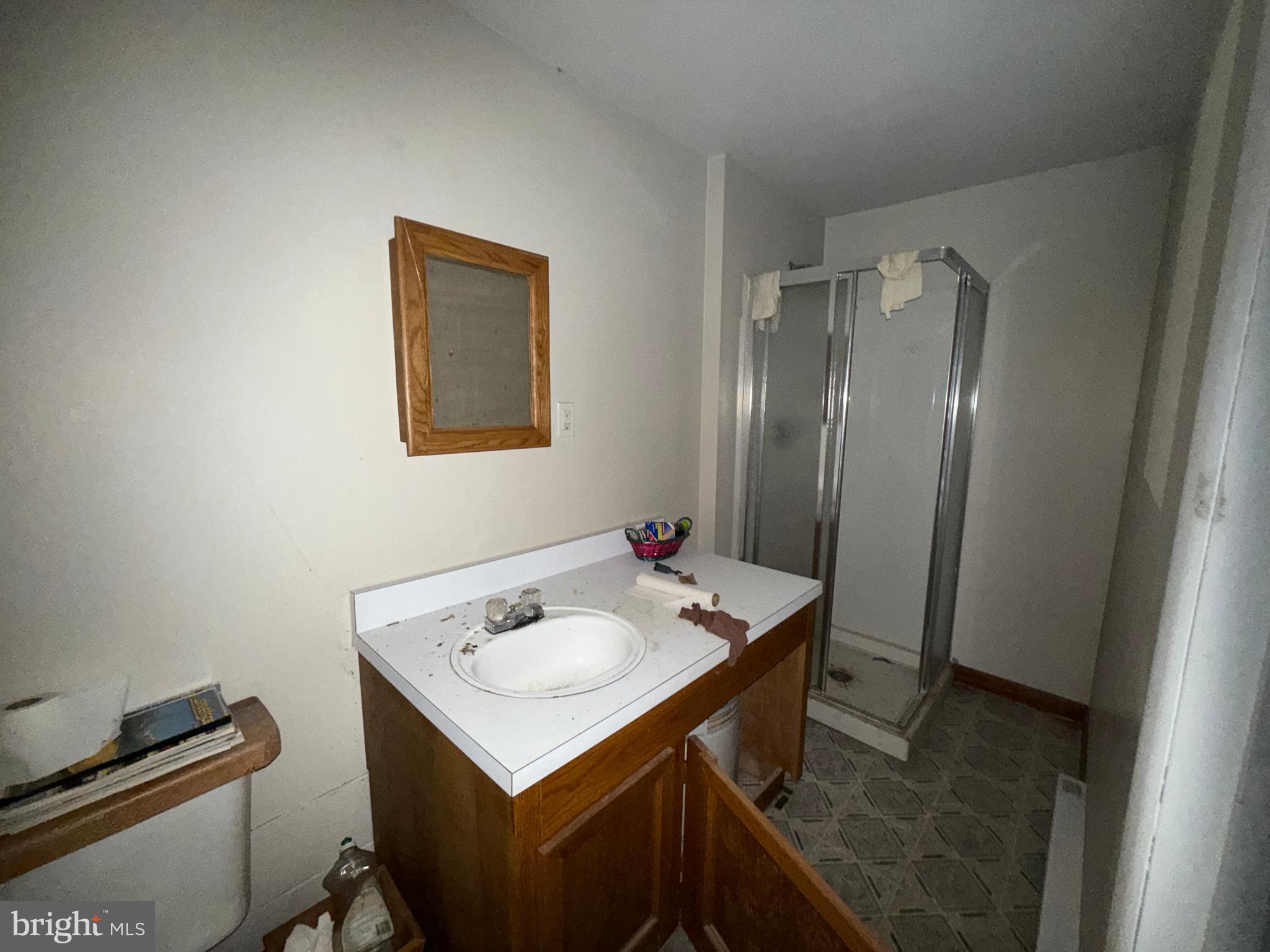 ROLLING ACRES - Residential