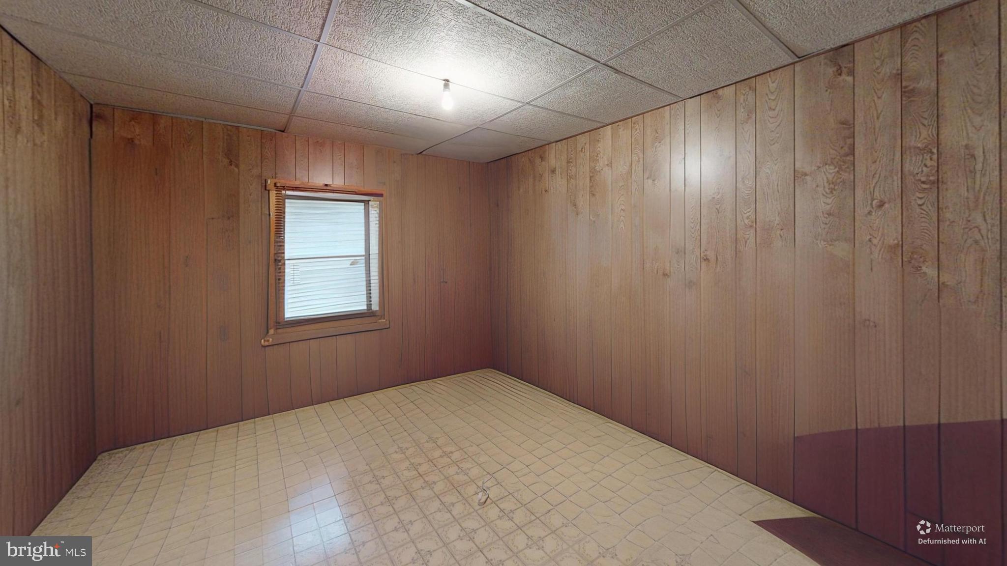 ROLLING ACRES - Residential