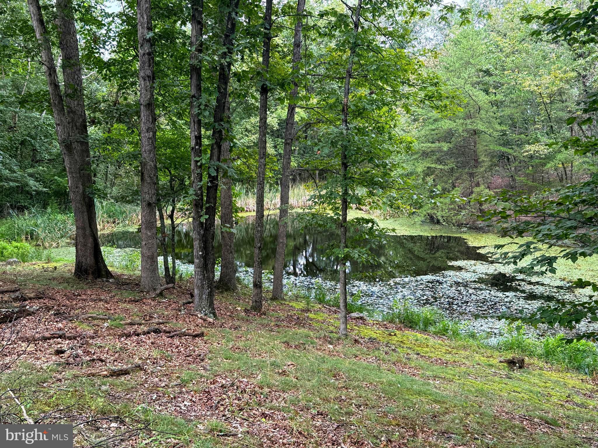 ROLLING ACRES - Residential