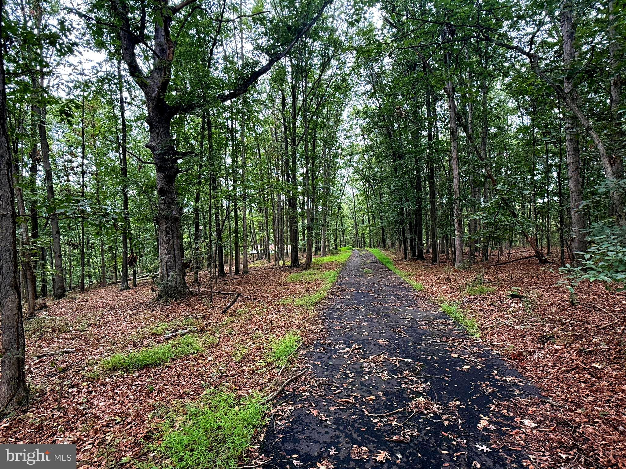 ROLLING ACRES - Residential