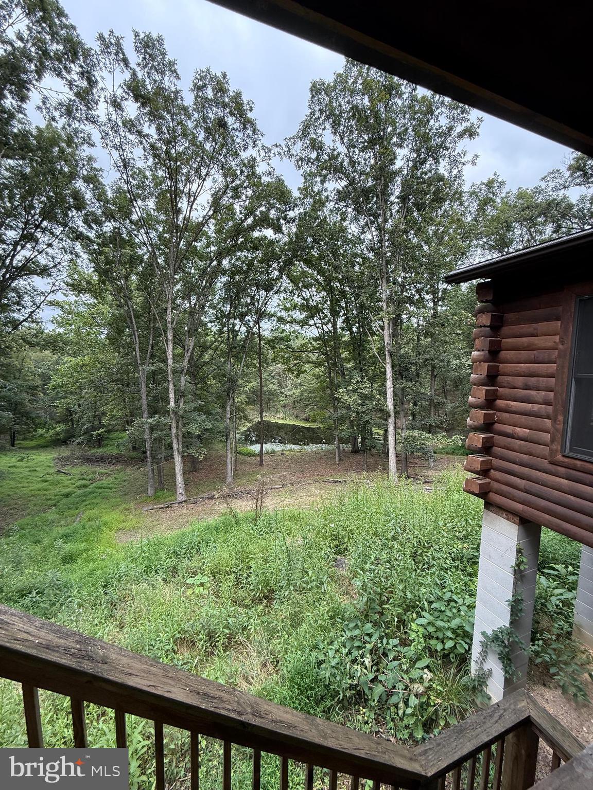 ROLLING ACRES - Residential