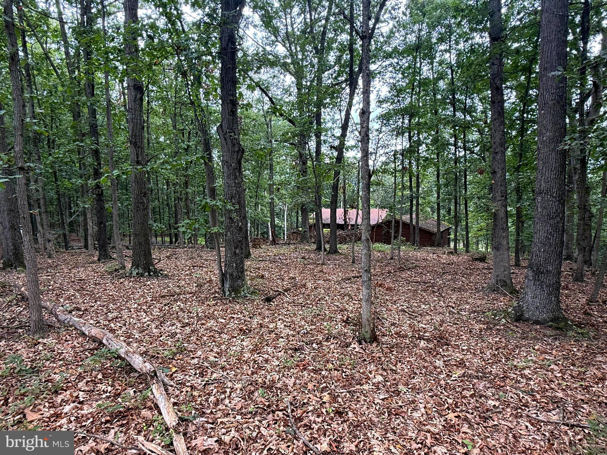 ROLLING ACRES - Residential