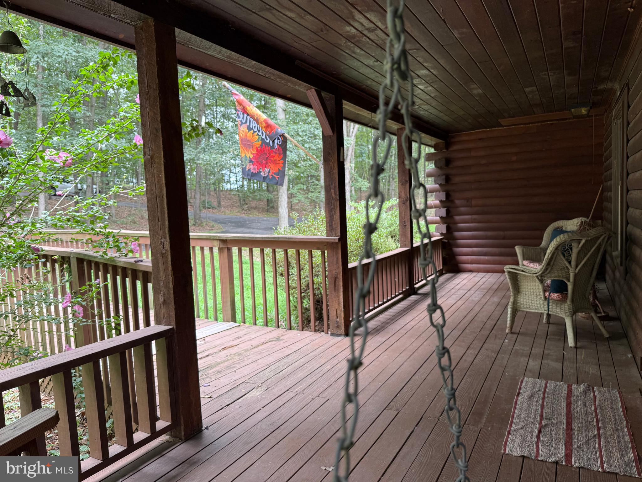 ROLLING ACRES - Residential