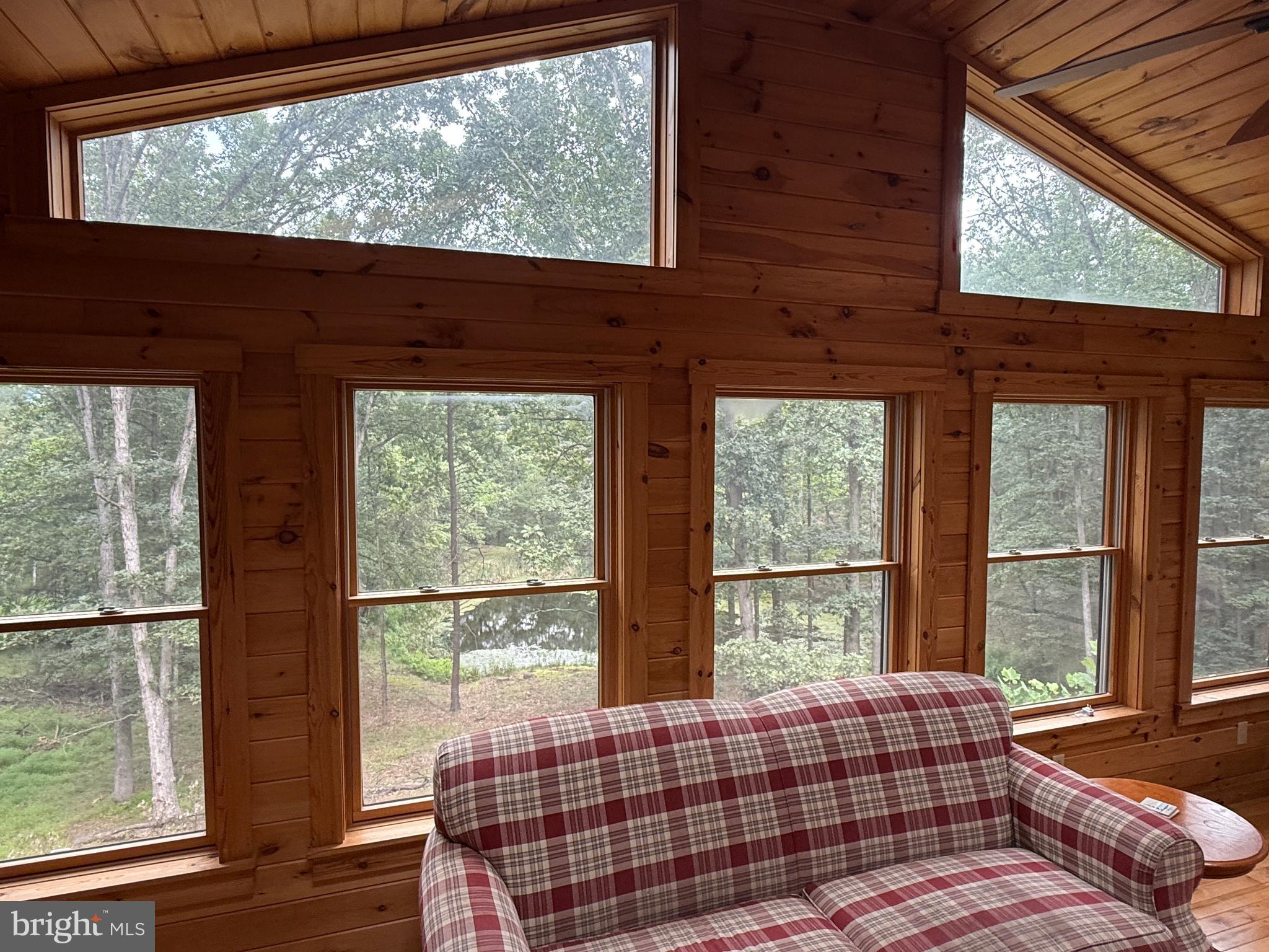 ROLLING ACRES - Residential