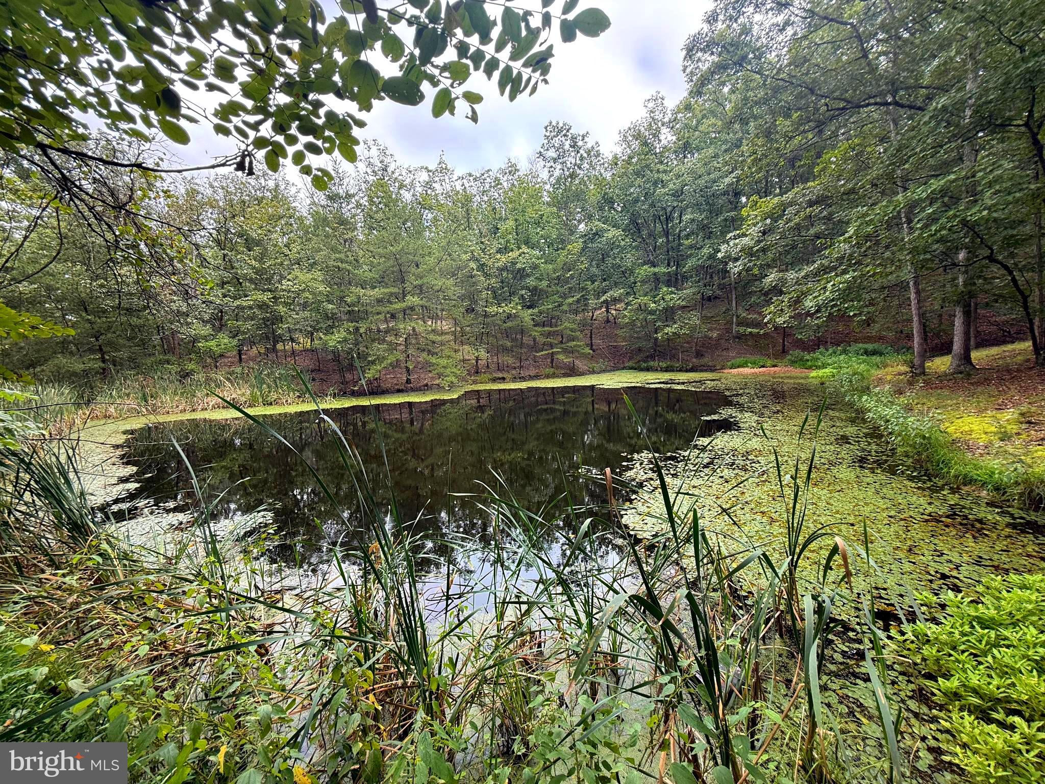 ROLLING ACRES - Residential