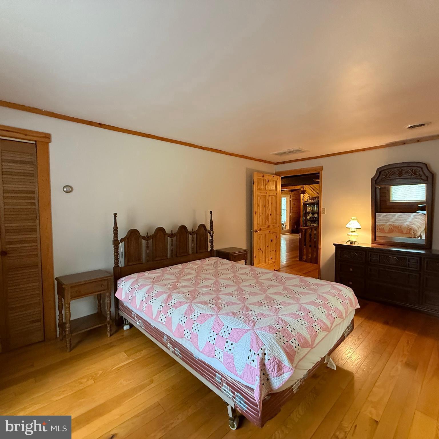 ROLLING ACRES - Residential